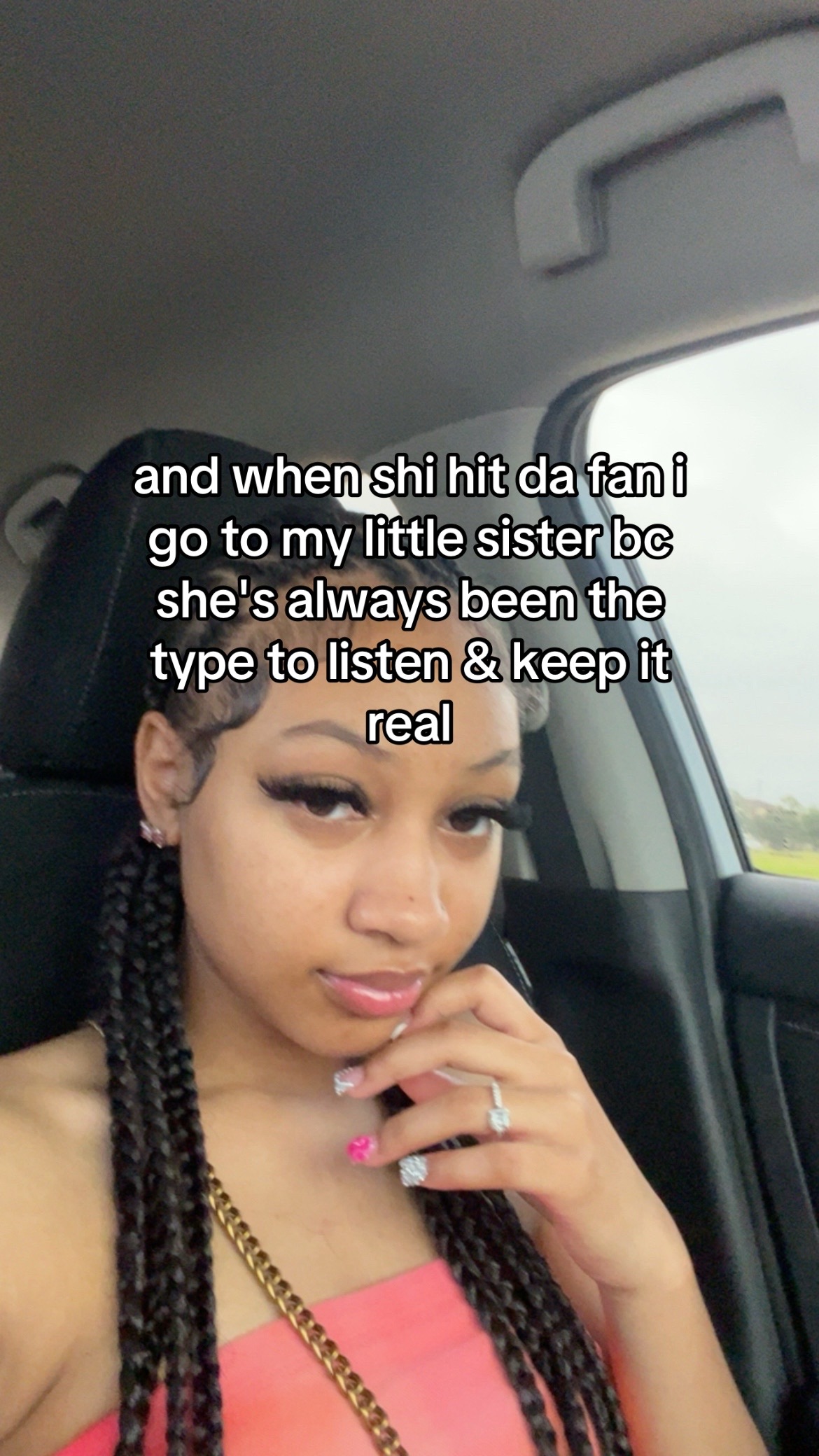 @sumsobright