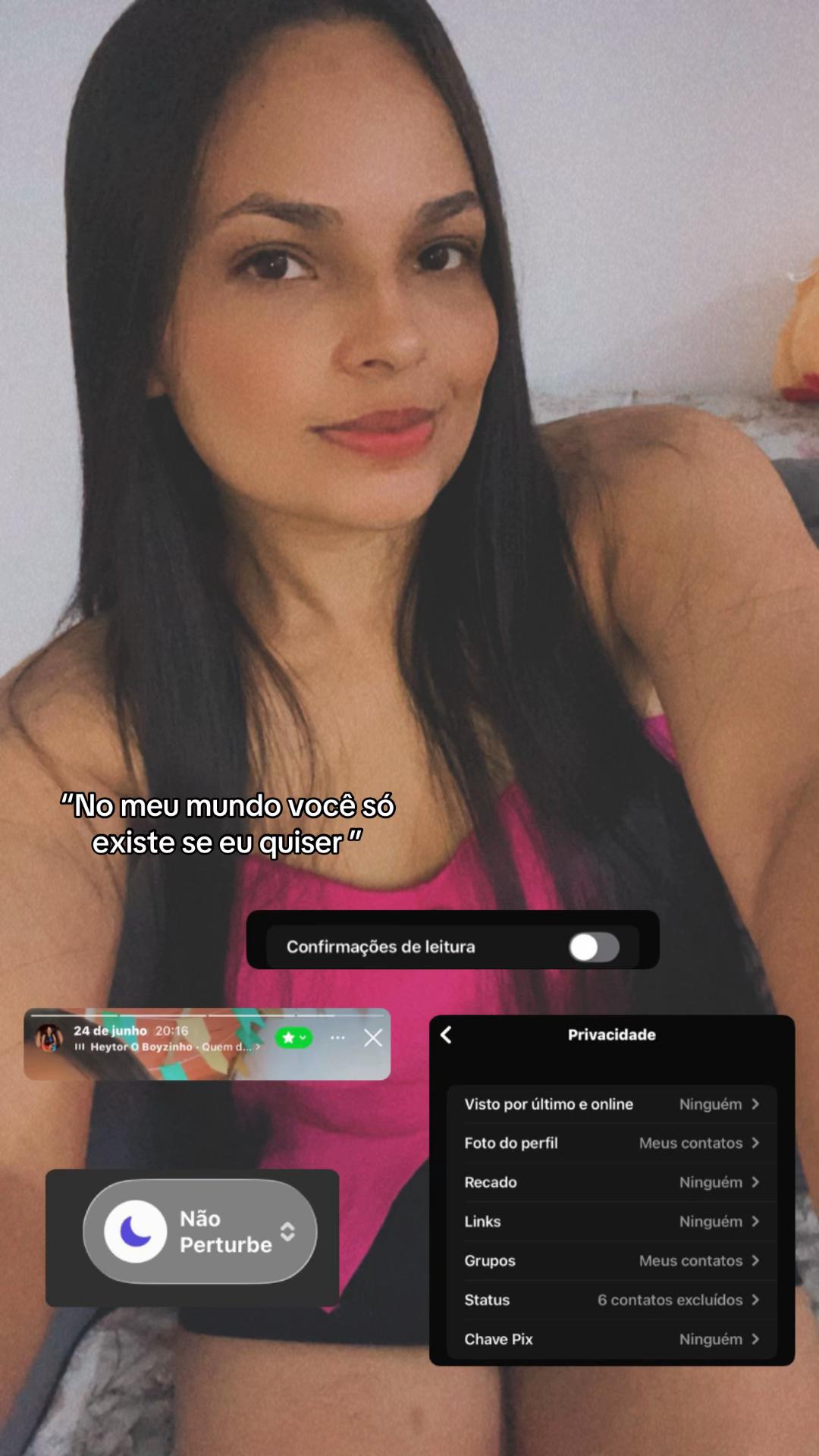 @lizianesilva