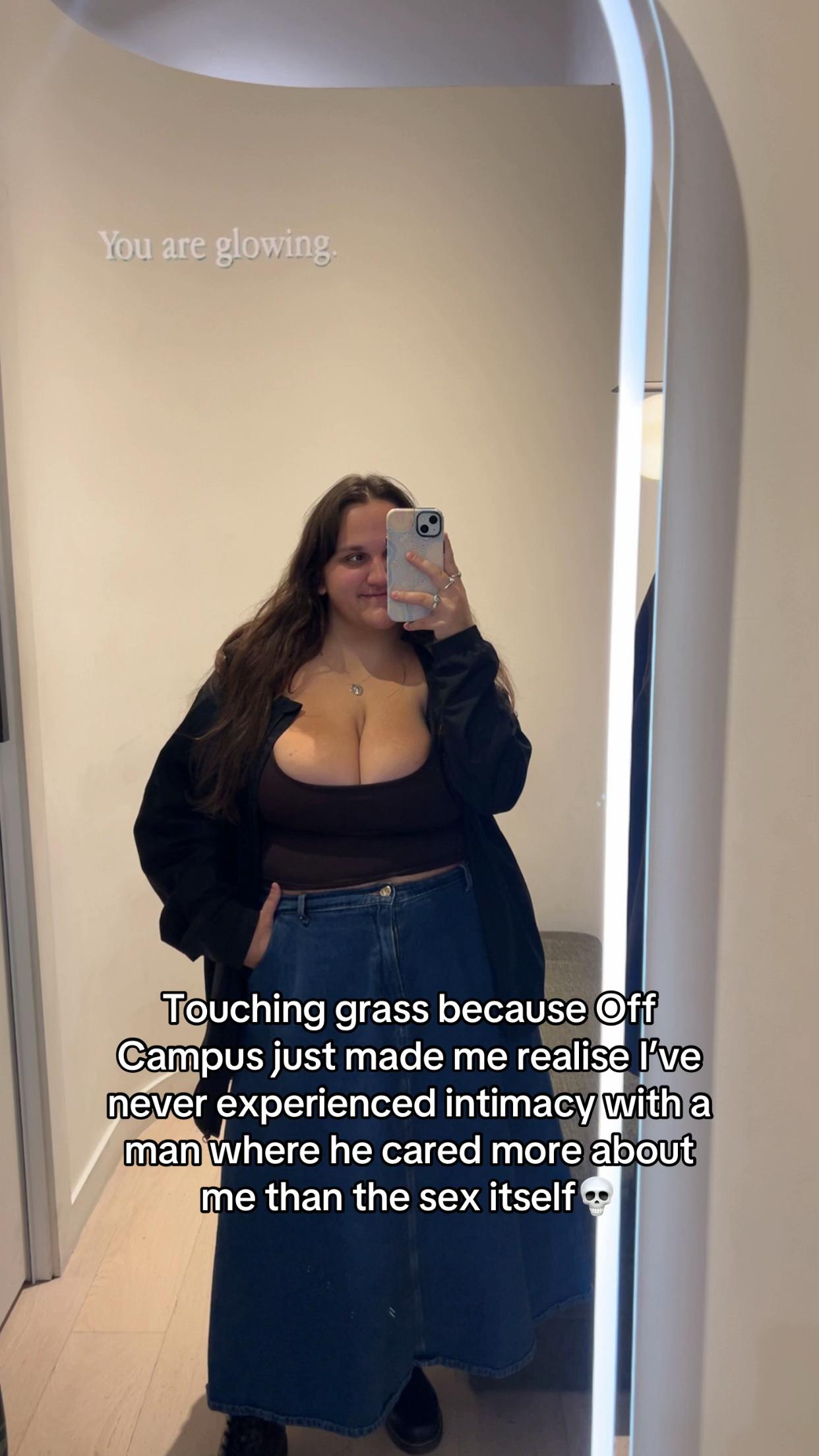 @WWYW?