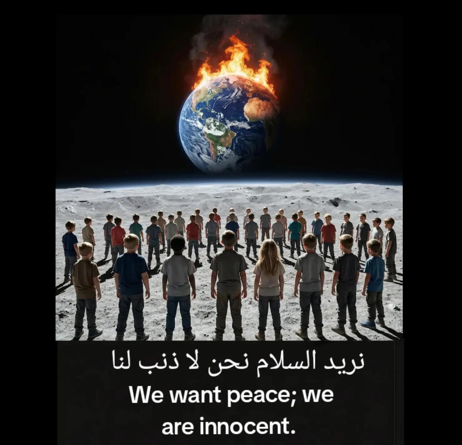 @user9j4j9r3bez