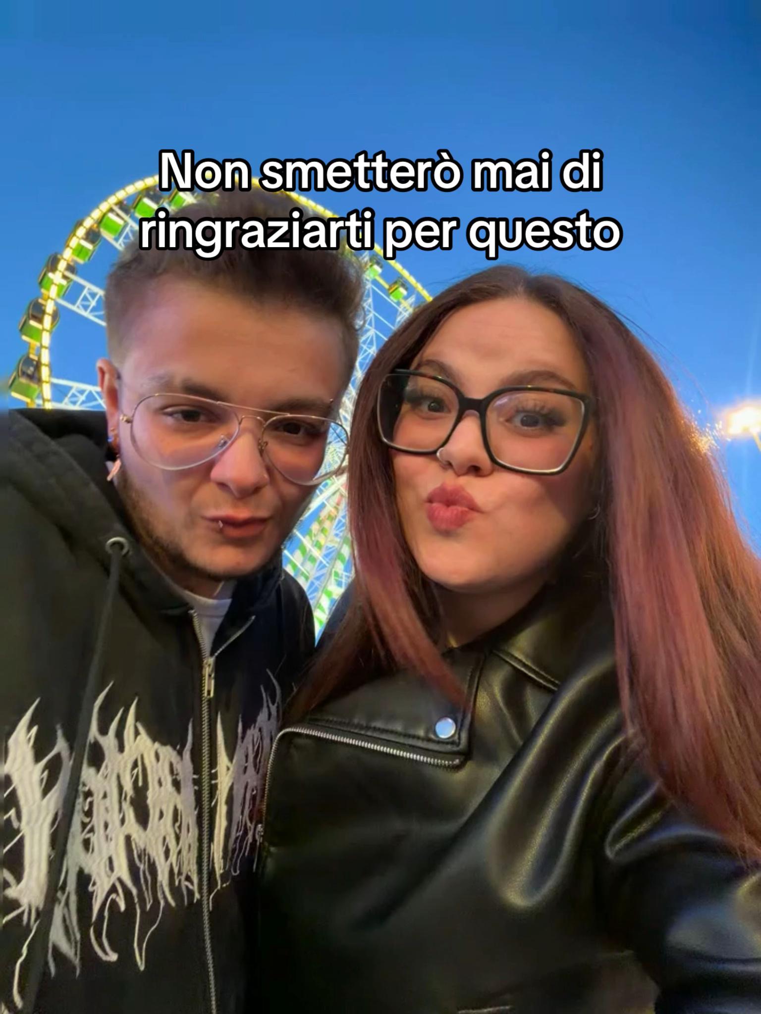 @𝒢𝒾𝒶𝒹𝓎❣️