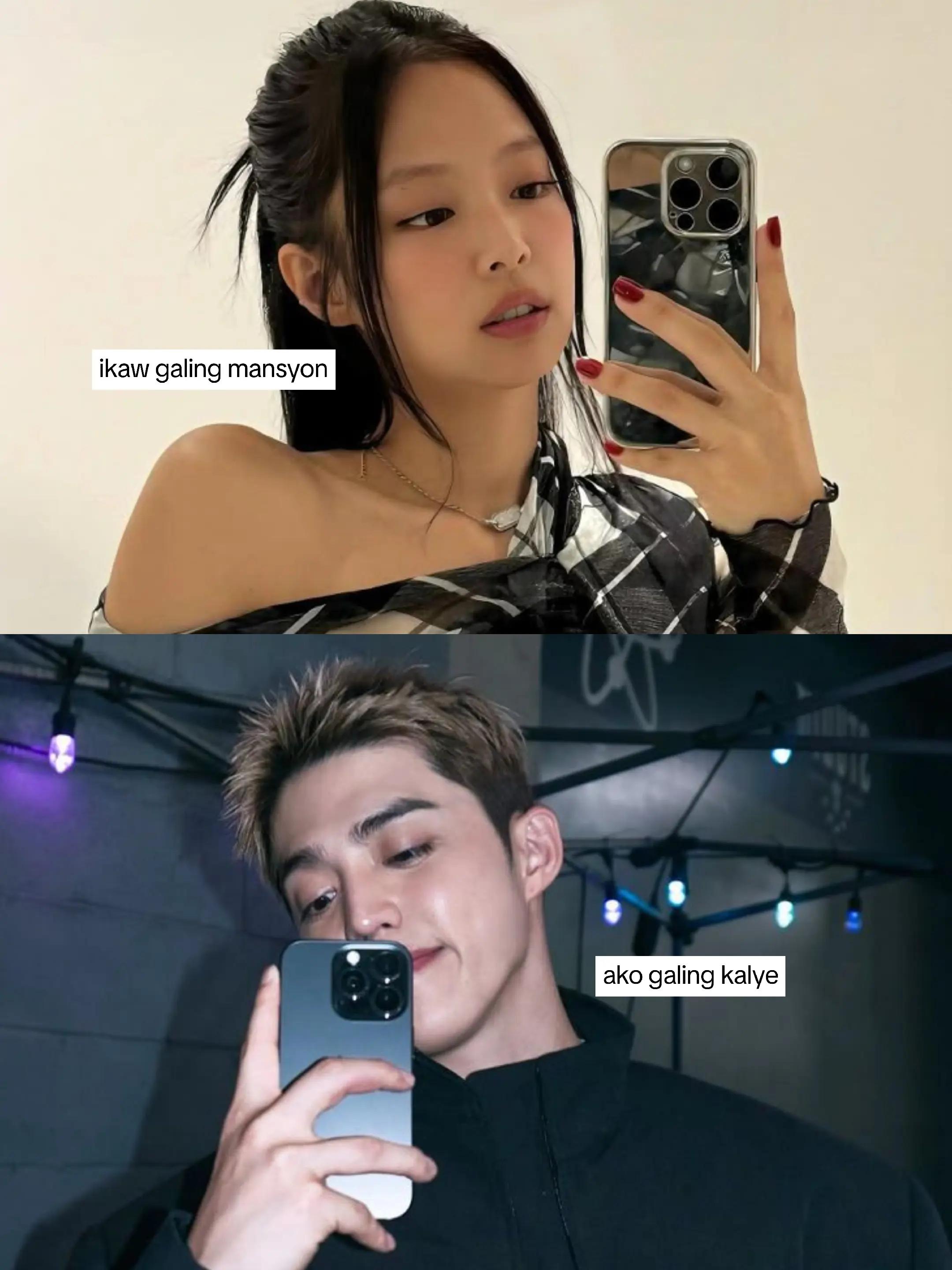 @zoe