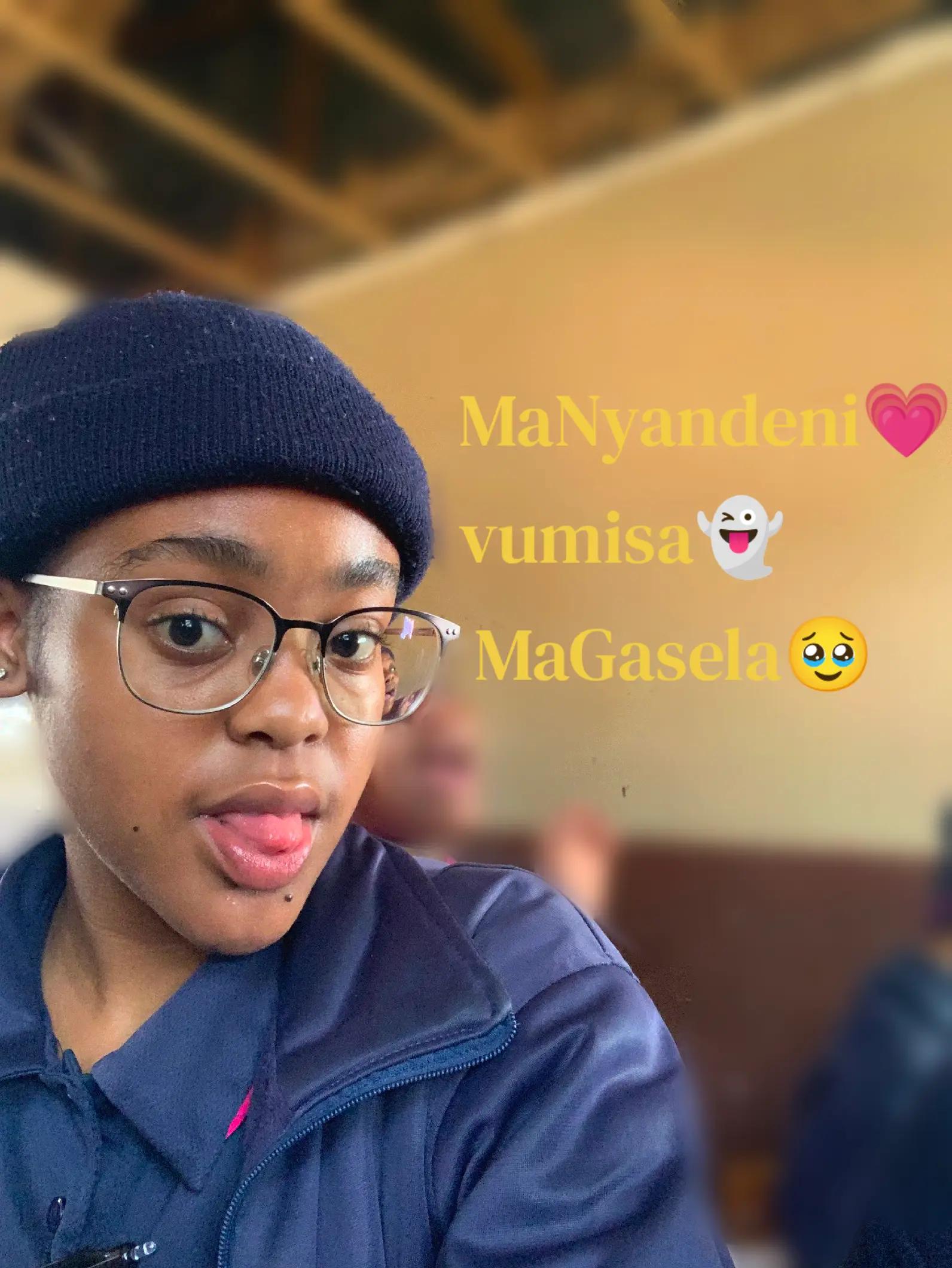 @🎀💗Filacia... Elihle 💗🫶🏽🎀