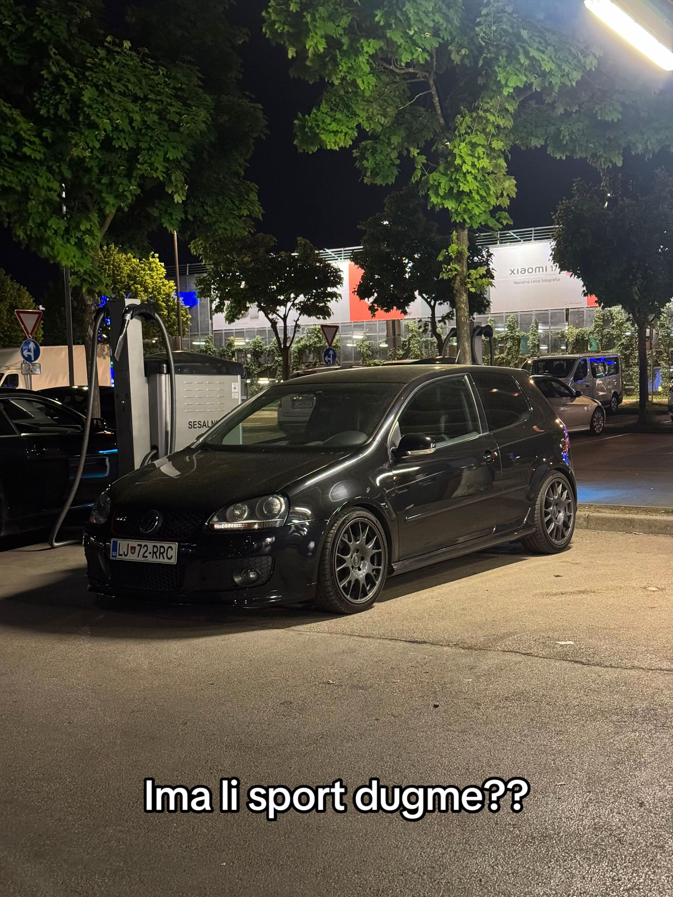 @Eldin187