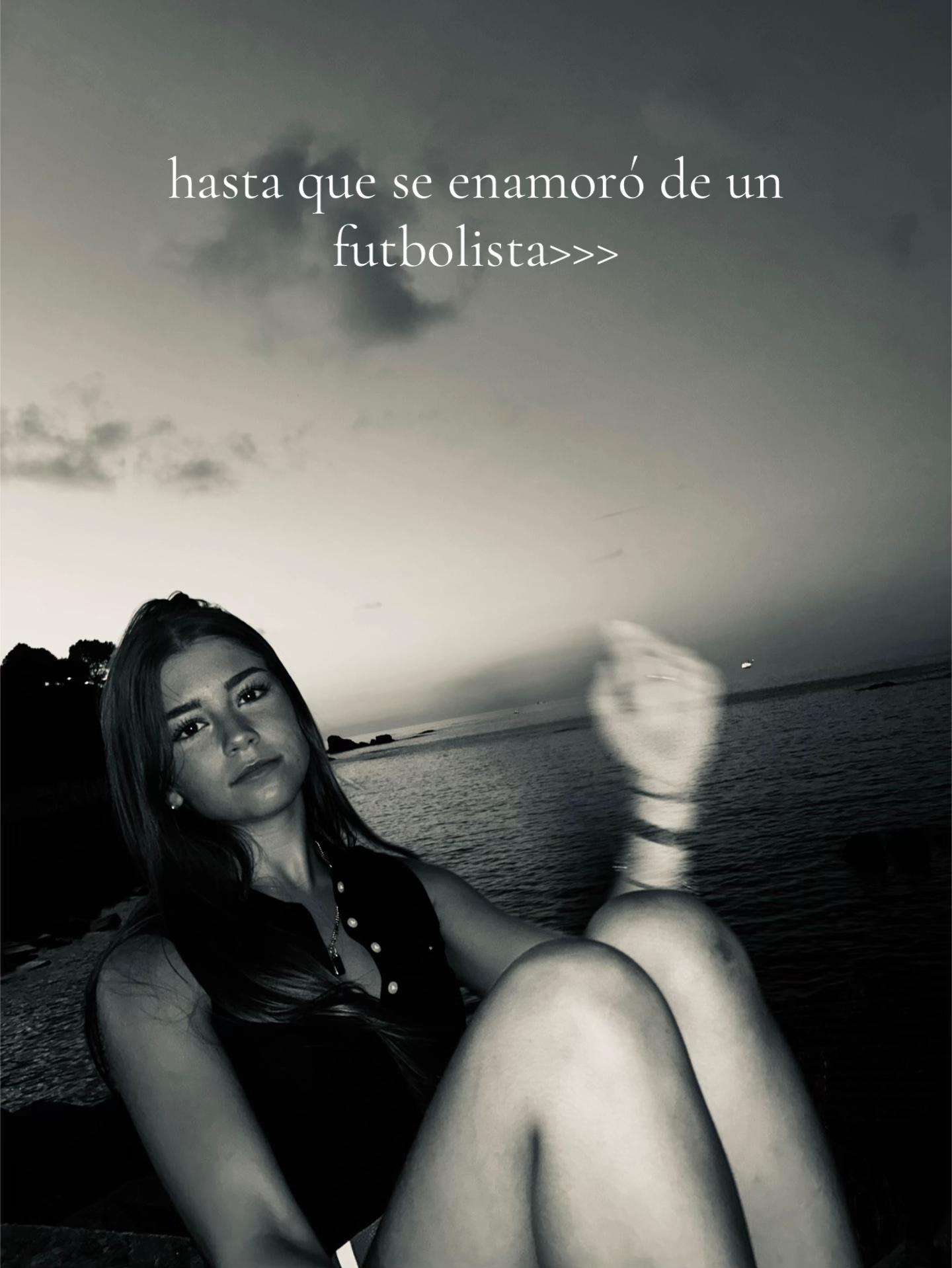@norazoaz?