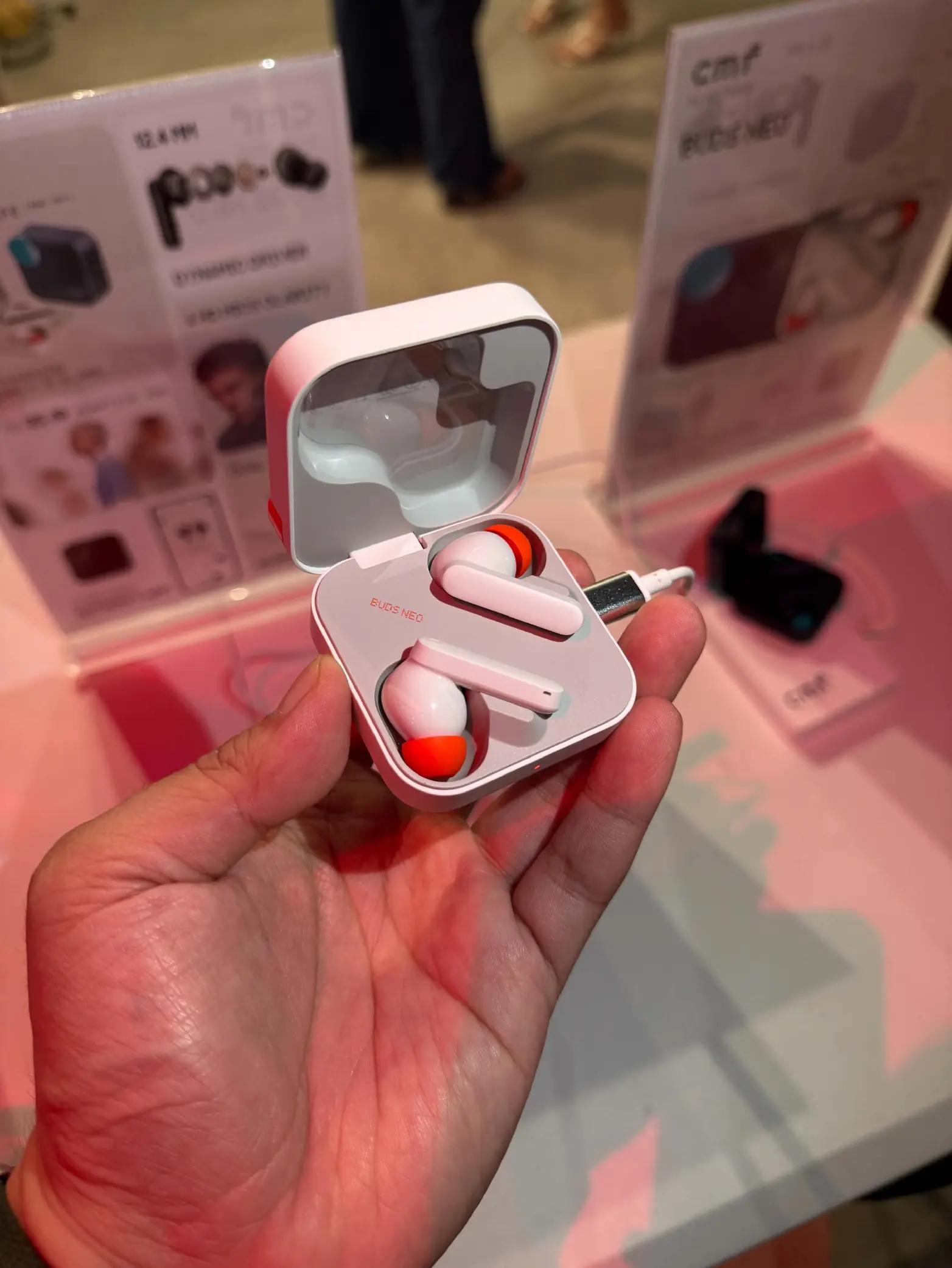 @gizguideph