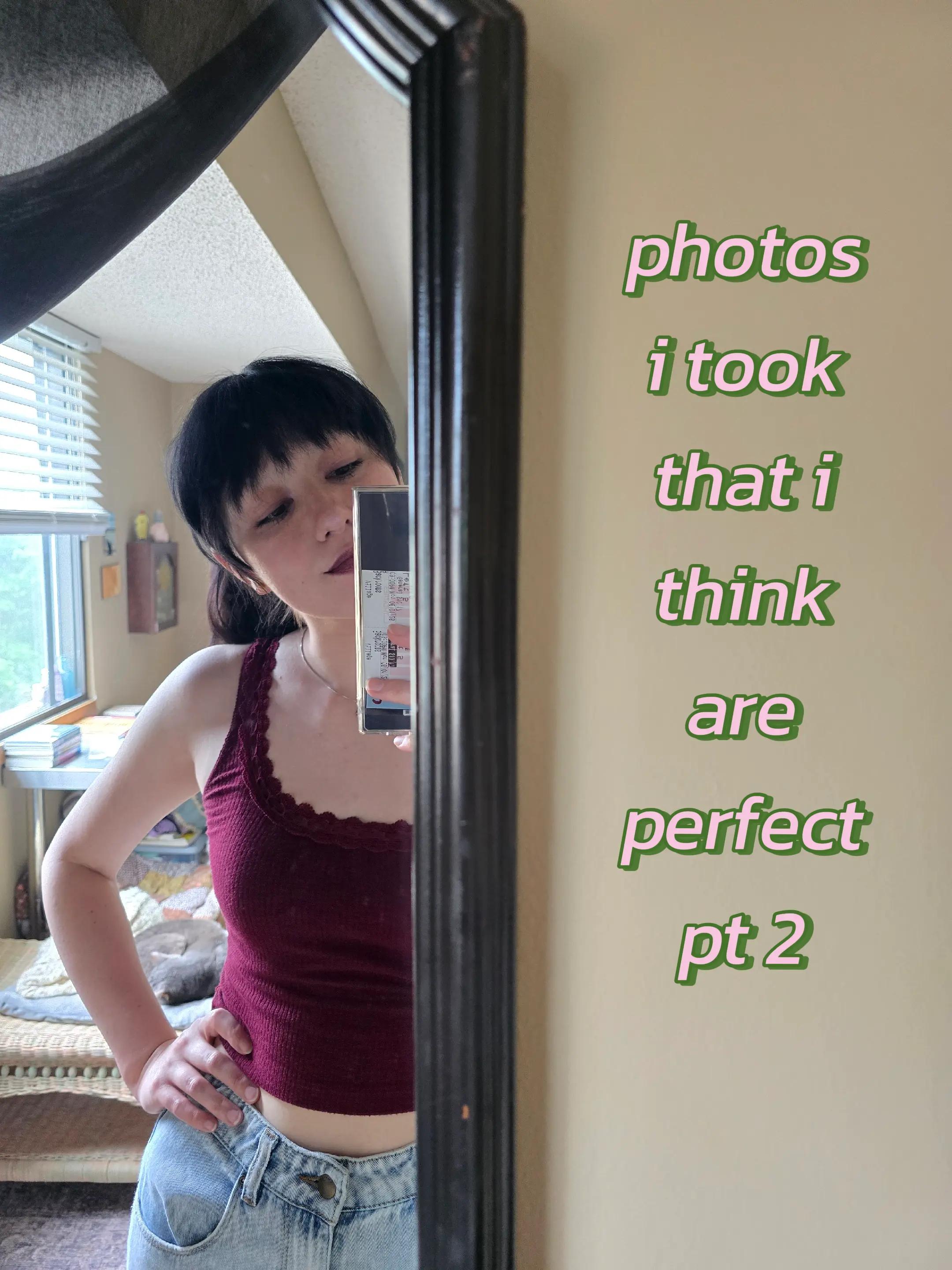 @𝖑𝖚𝖈𝖐𝖞 𝖉𝖚𝖈𝖐 🪐