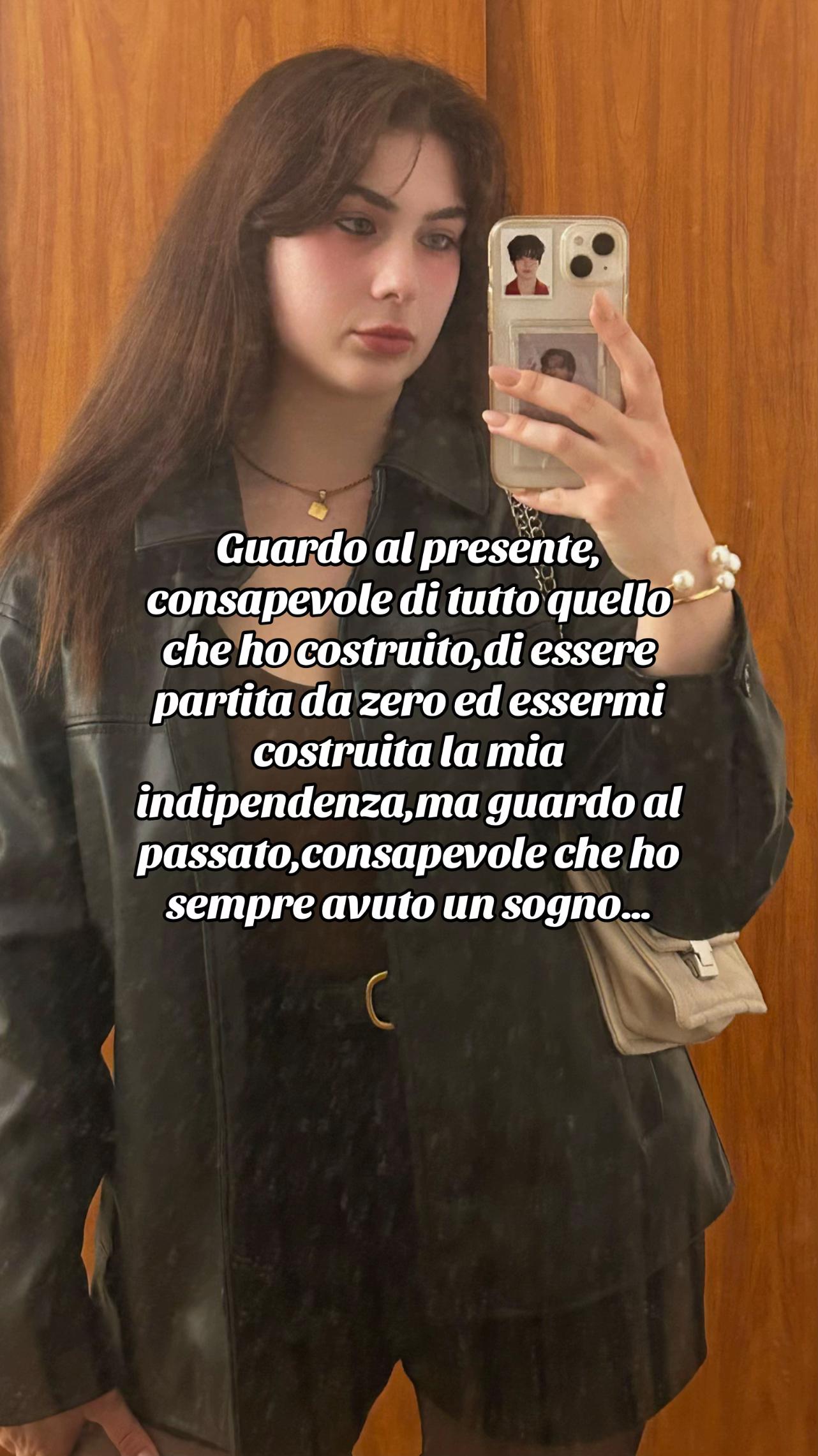 @𝐒𝐎𝐅𝐓⁸