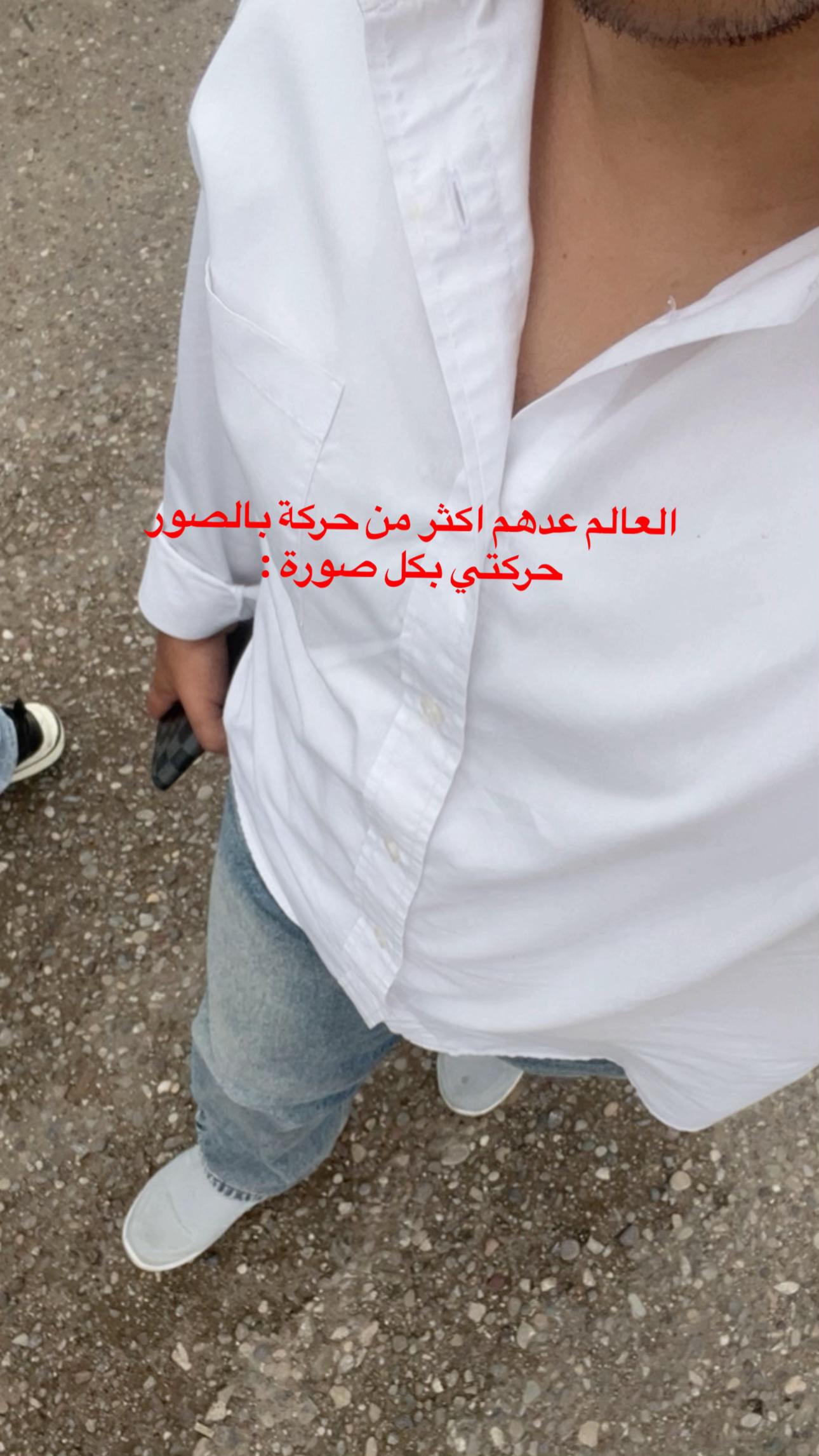 @يـوسـف مـحمـد