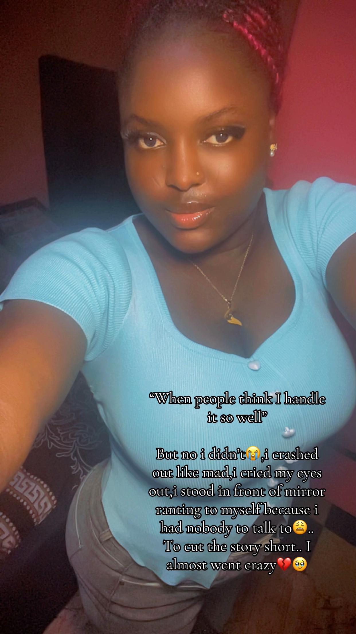 @🖇️🧡Riike🥰