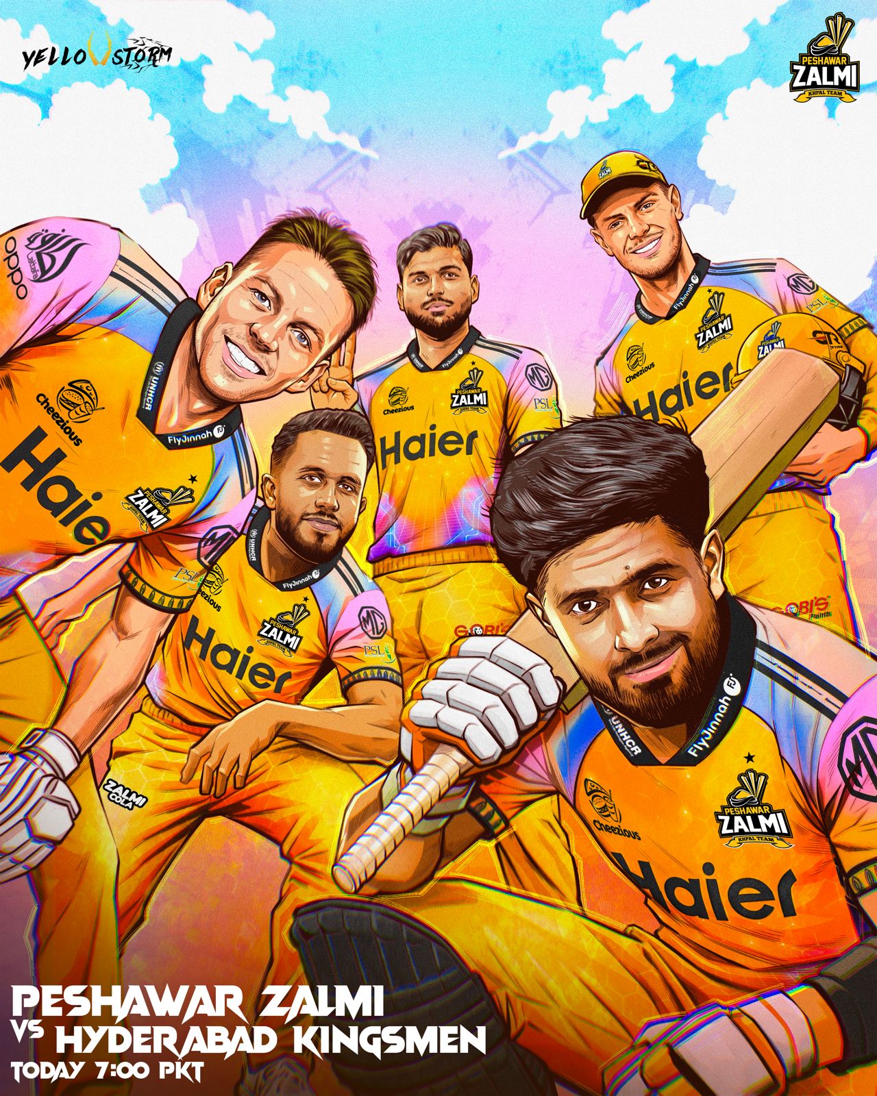 @🎀ھلال خان★𝓔𝓭𝓲𝓽𝓲𝓷𝓰🎀