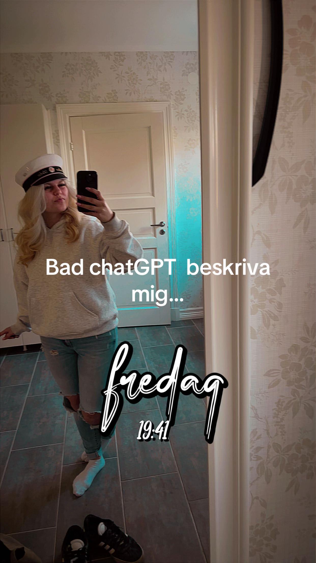 @Emelina