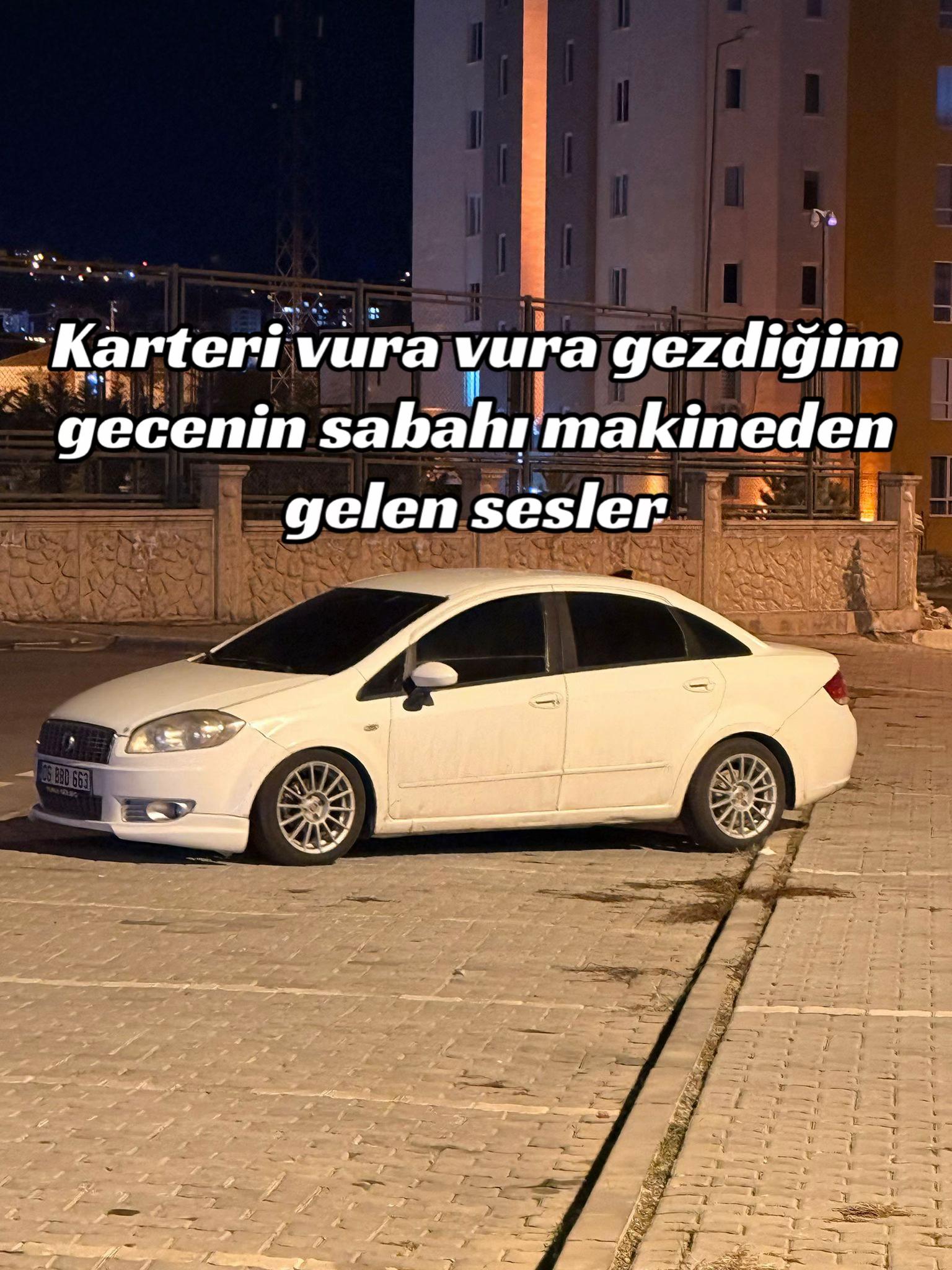 @𝐓𝐔𝐍𝐀 𝐆𝐔̈𝐋𝐄𝐂̧