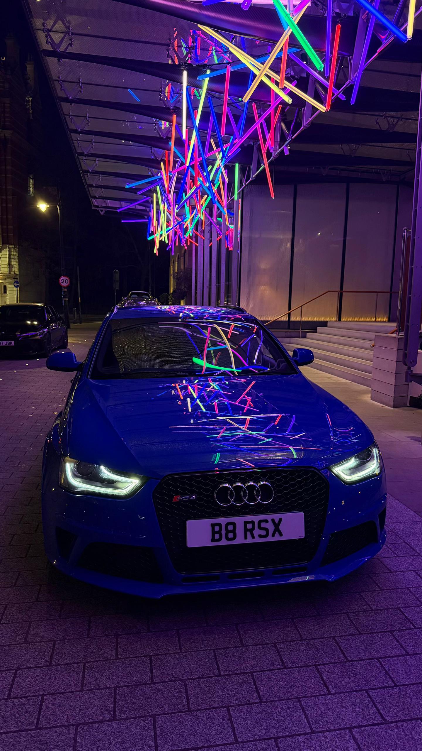 @V8OMXR