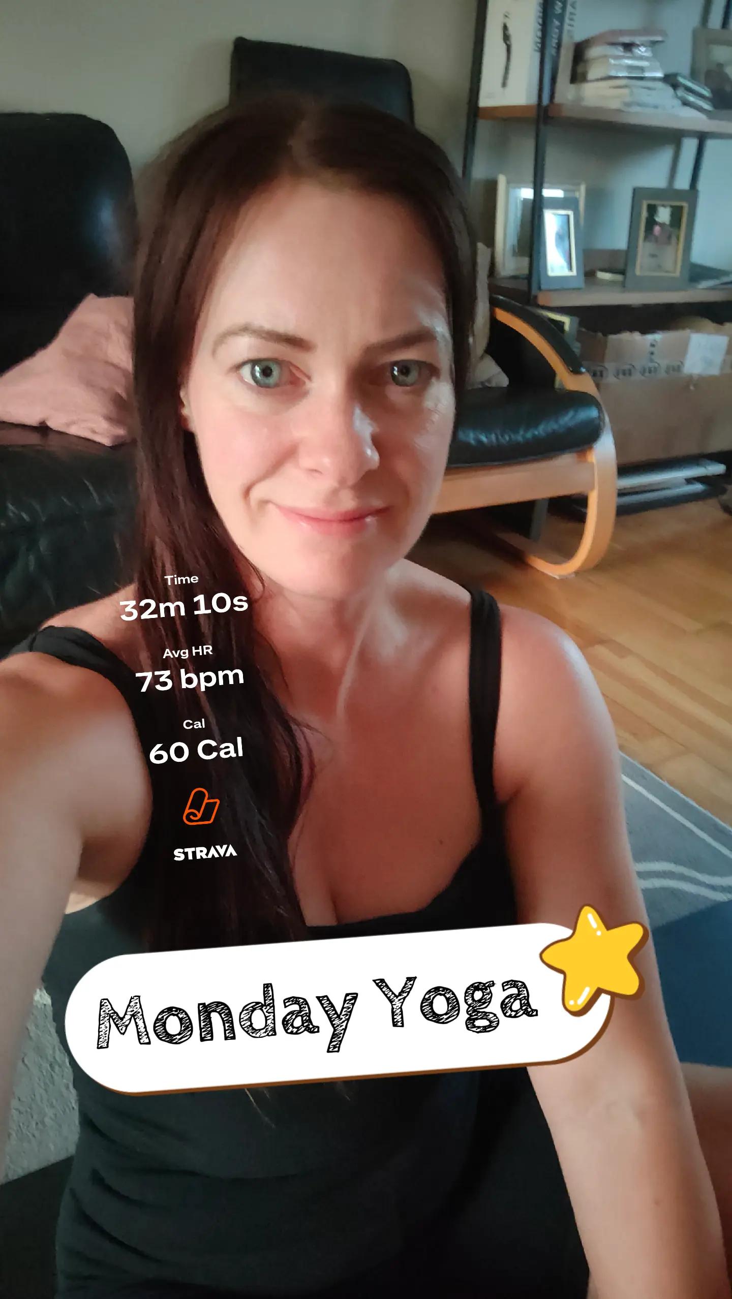 @IrishMarathoner✨Nurse✨Mum✨🇮🇪