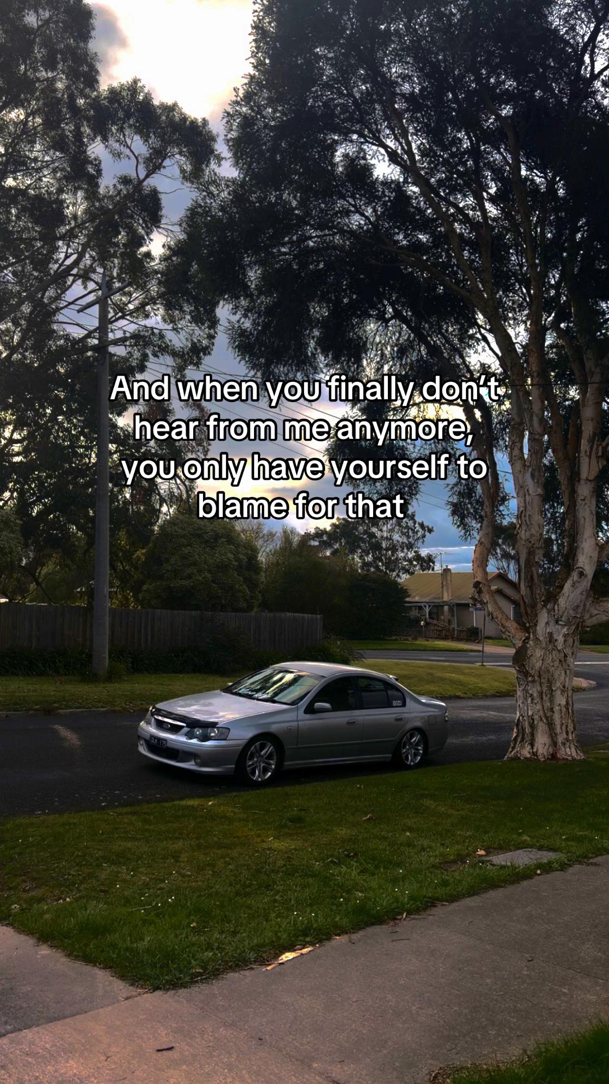 @Unknown