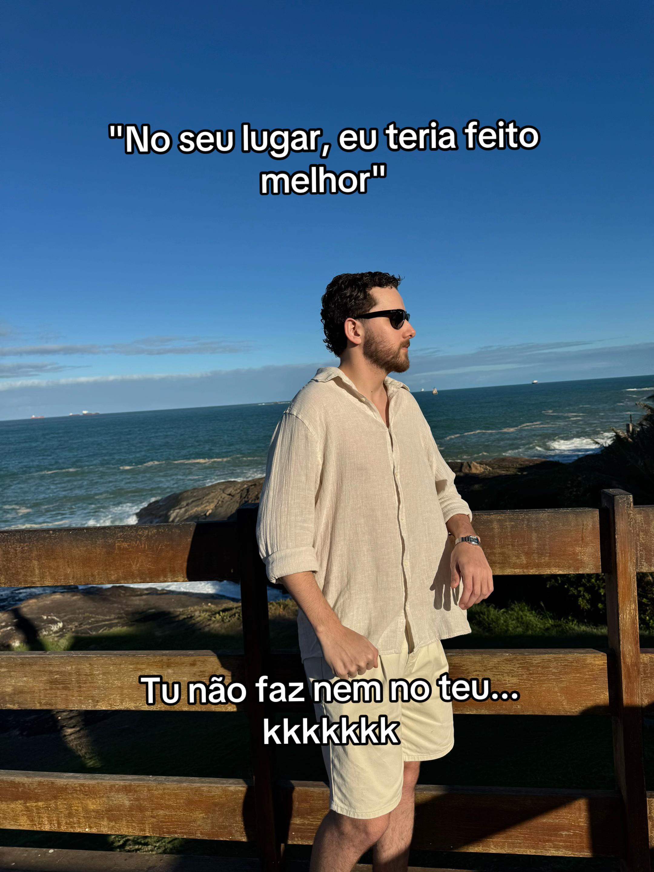 @Gabriel Miranda