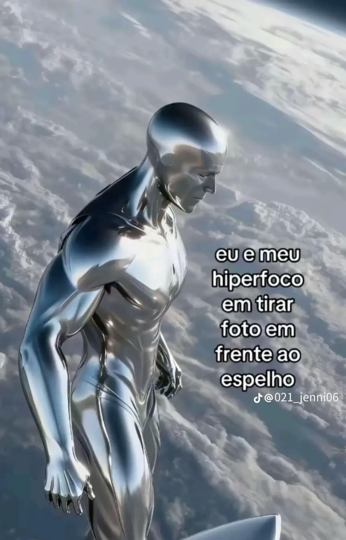 @kakau💫