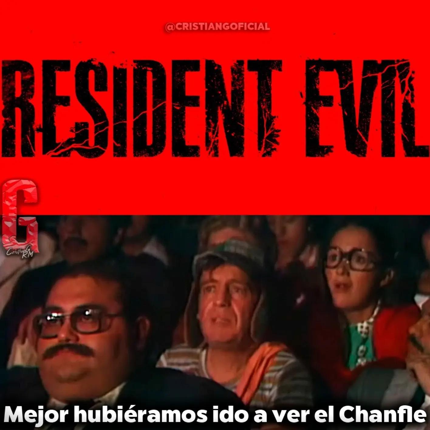 @CristianGOficial