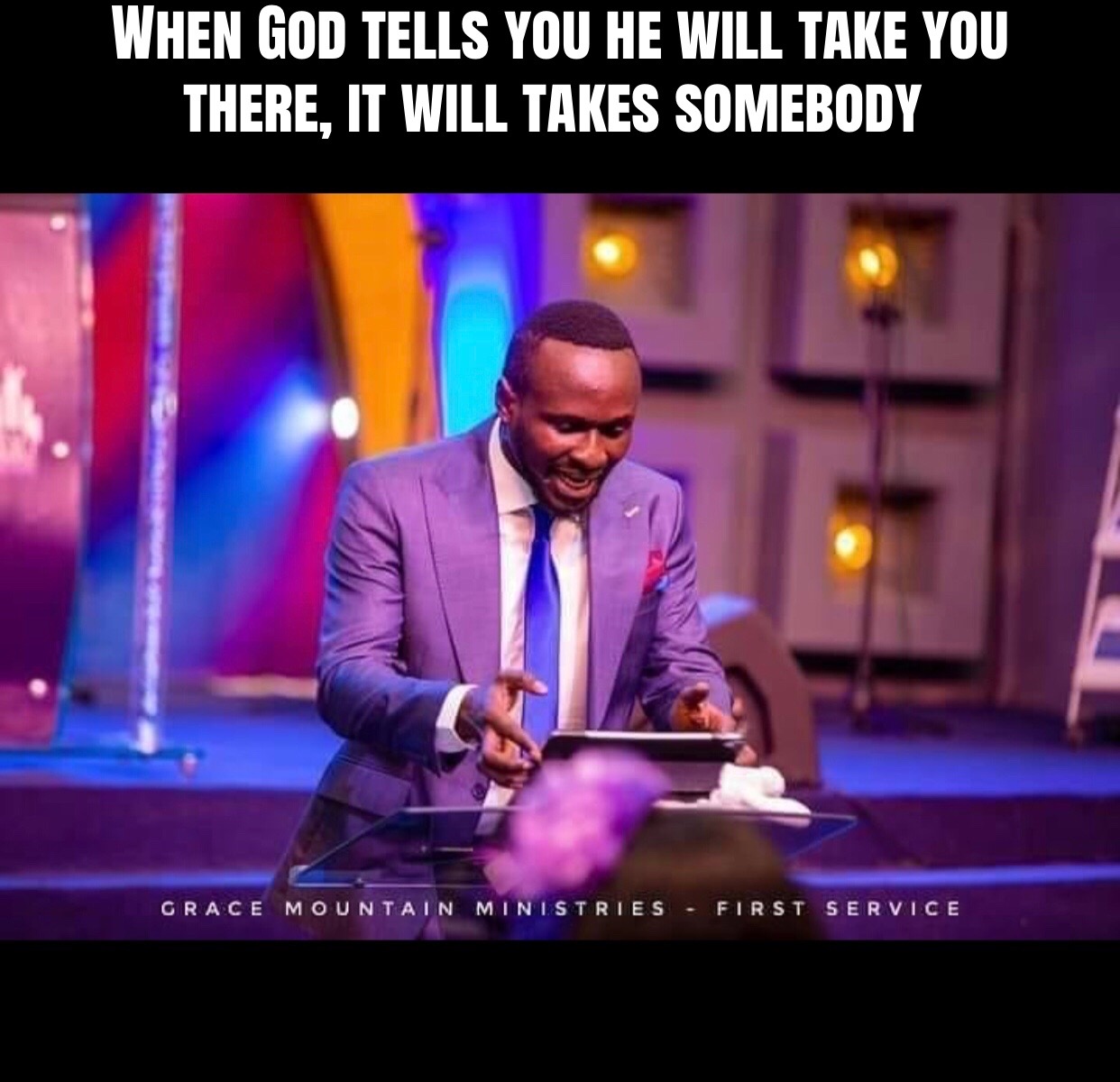 @SENIOR JAKE
