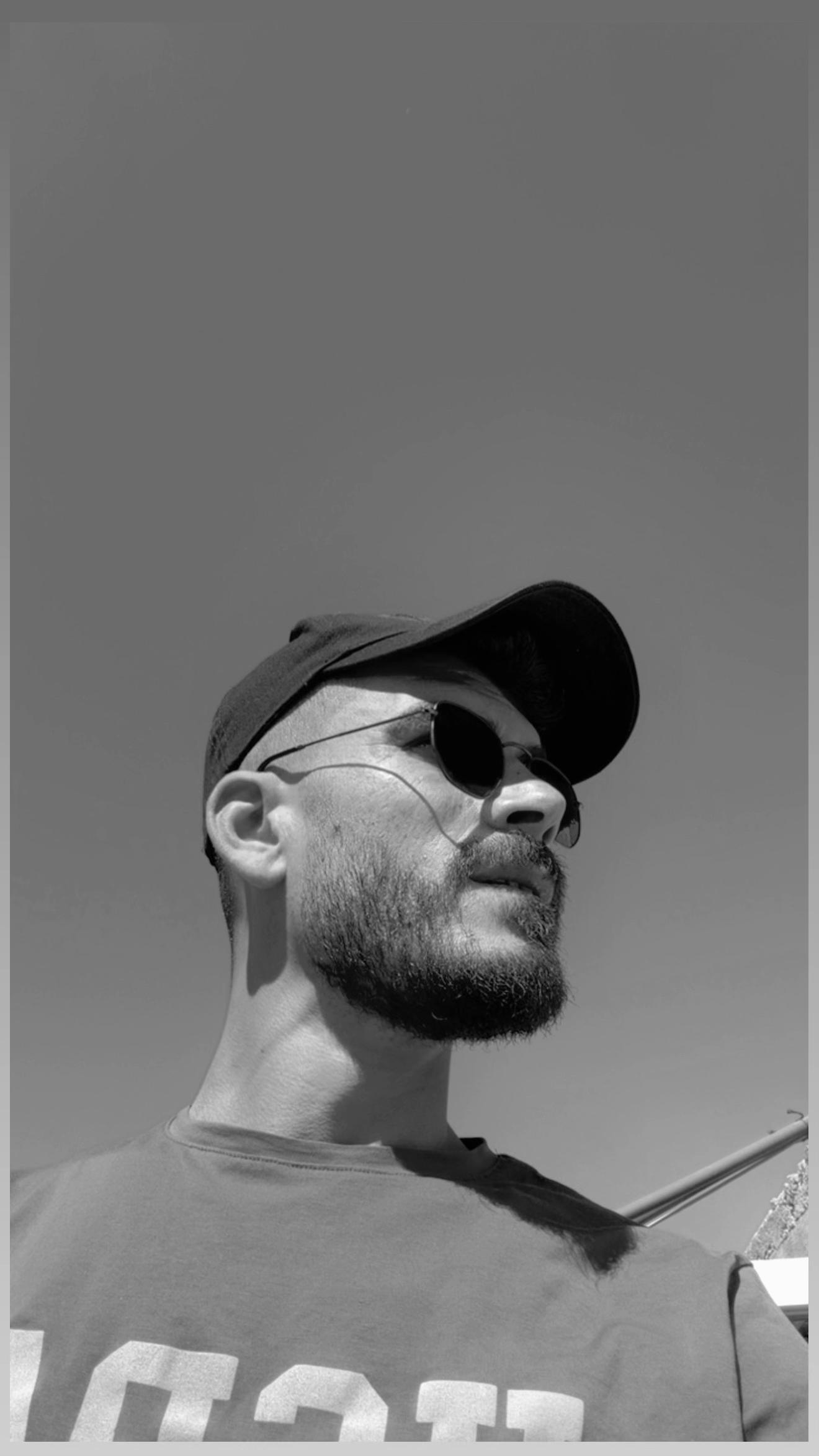 @KURTOĞLU