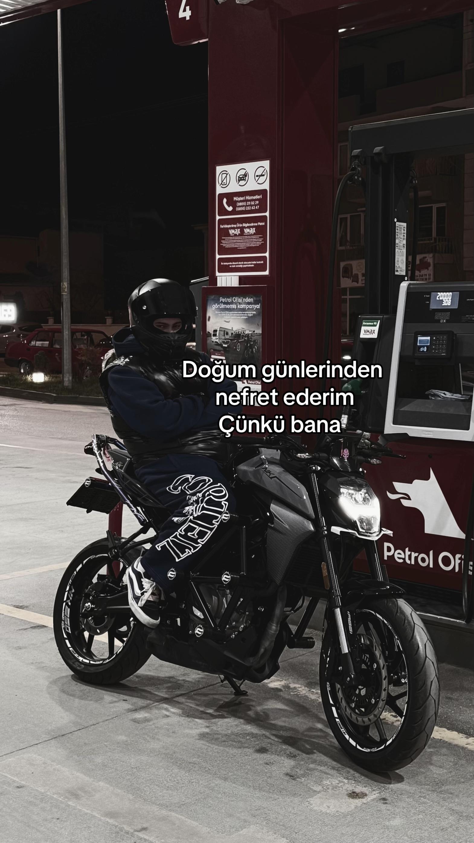 @k4dir.250nk