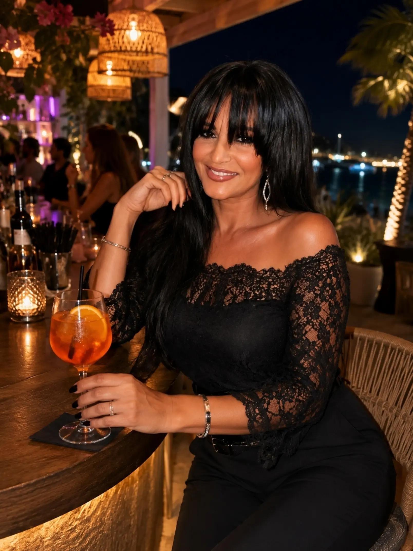 @Fotini Biniori