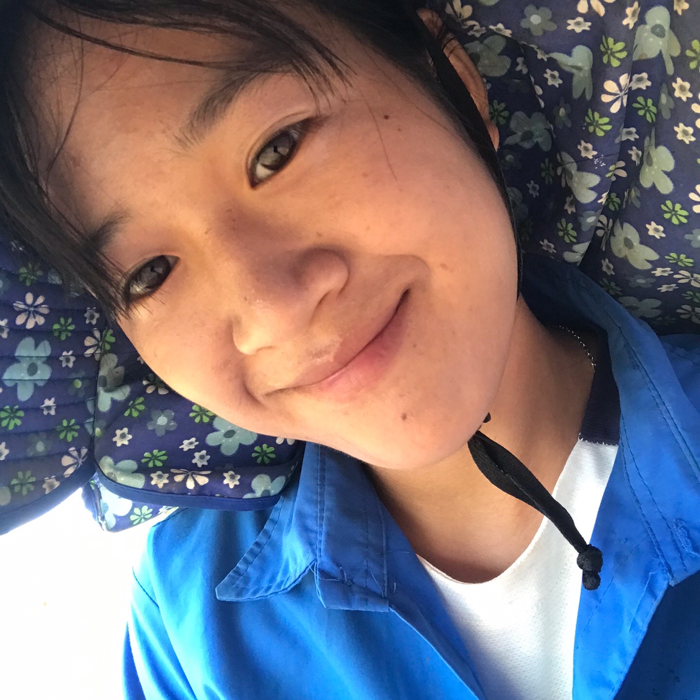 @Thanh Nguyệt