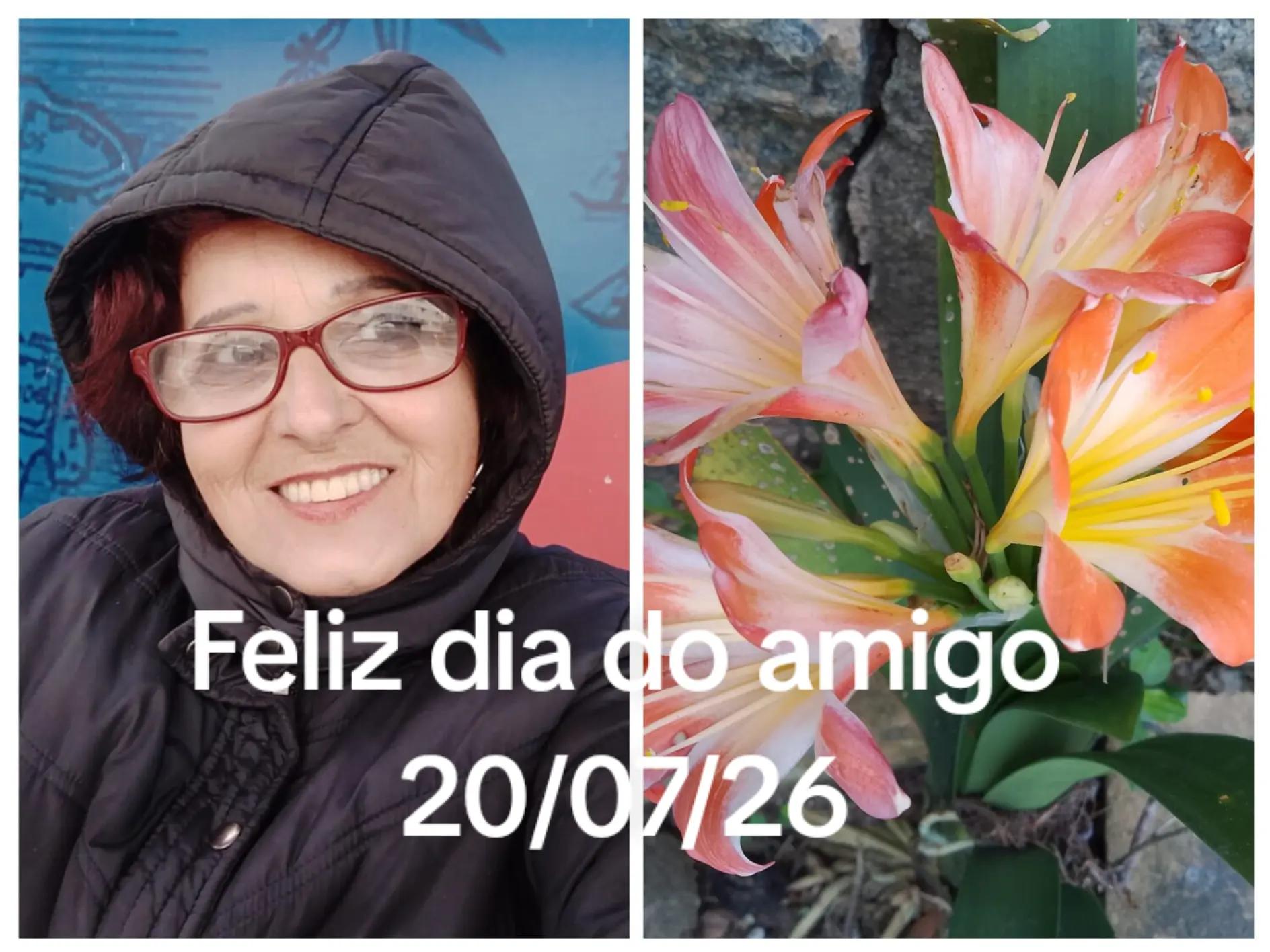 @Jaci Vargas935