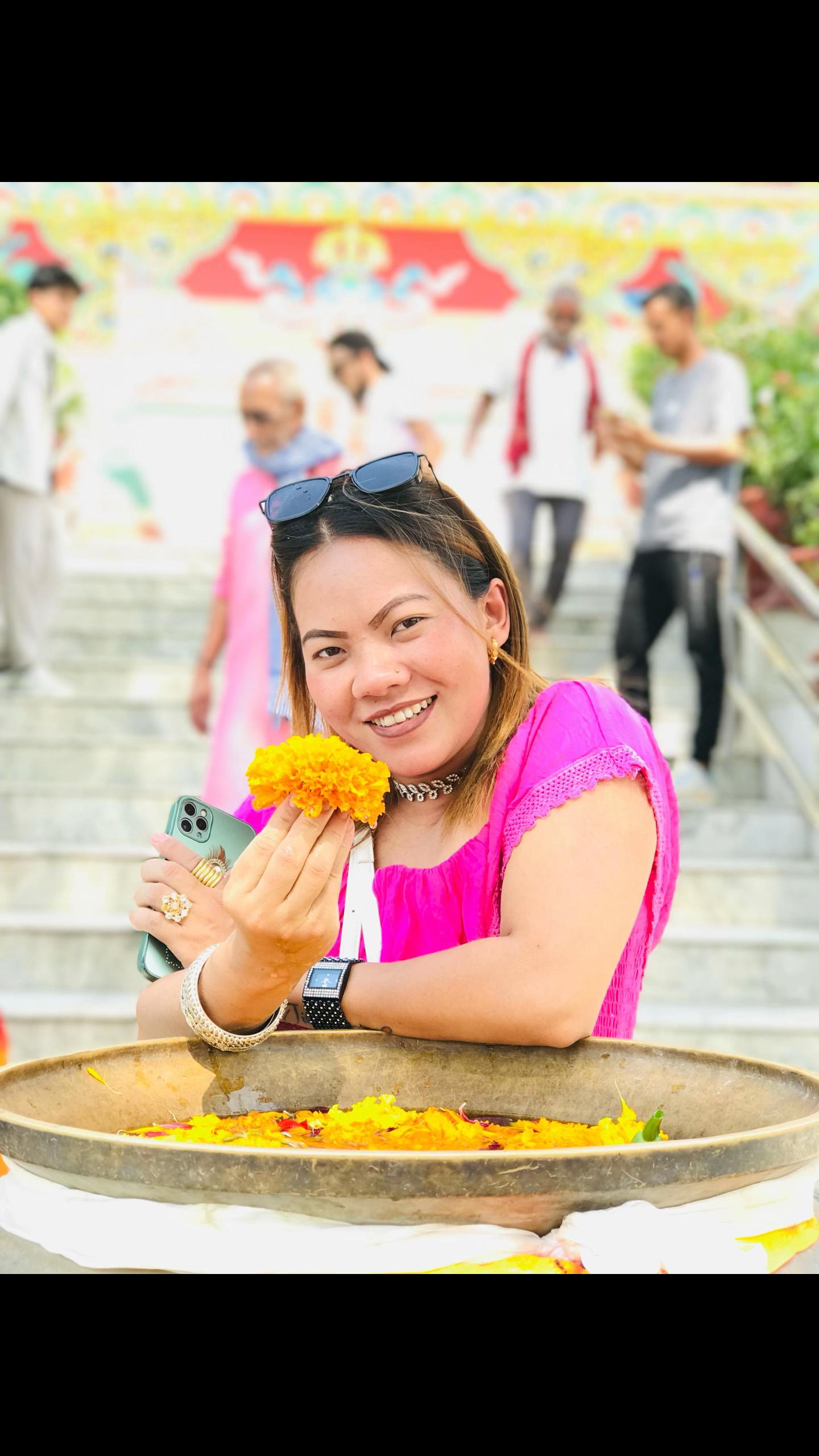 @Karuna lama❤️❤️