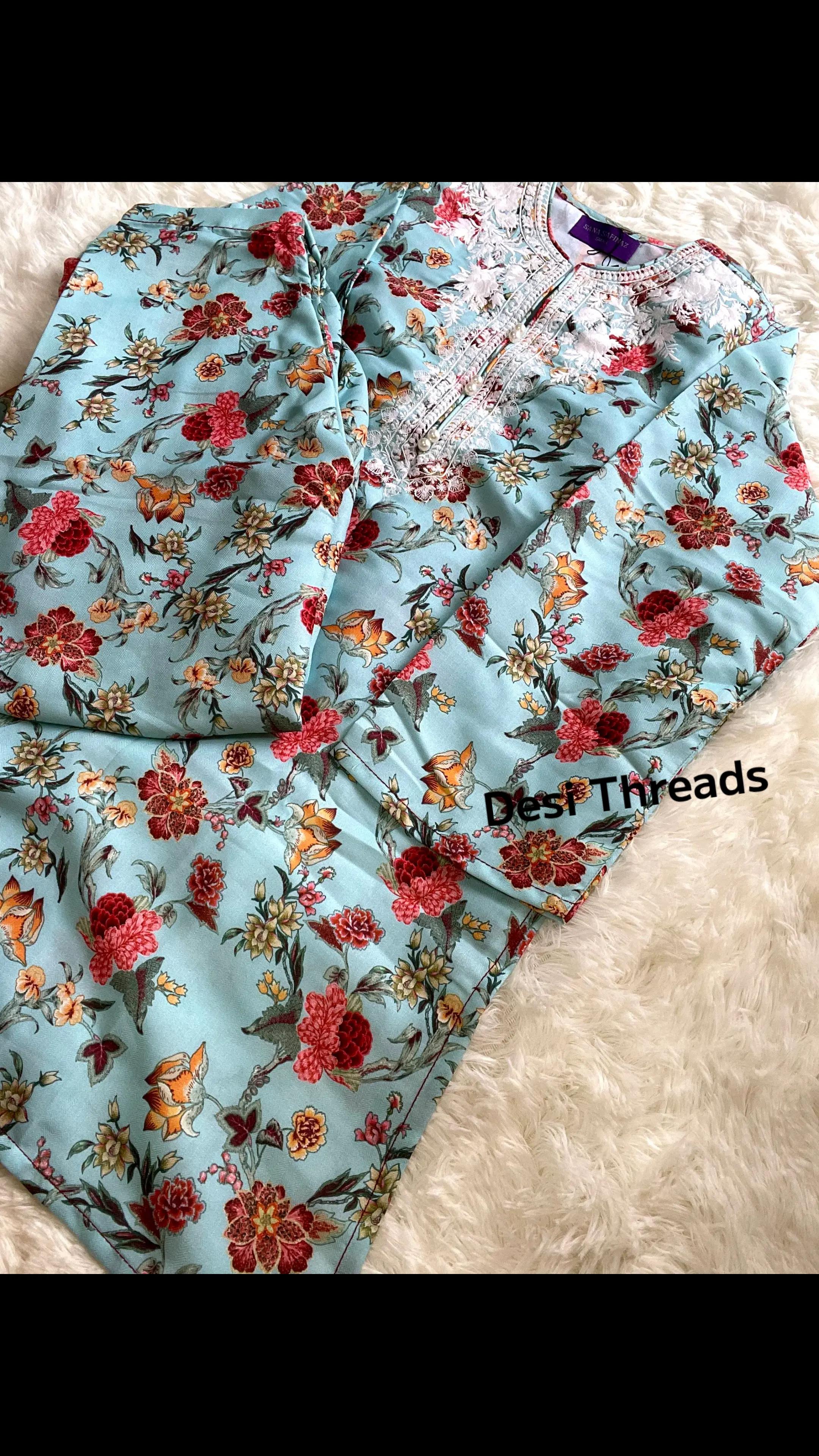 @desithreads04