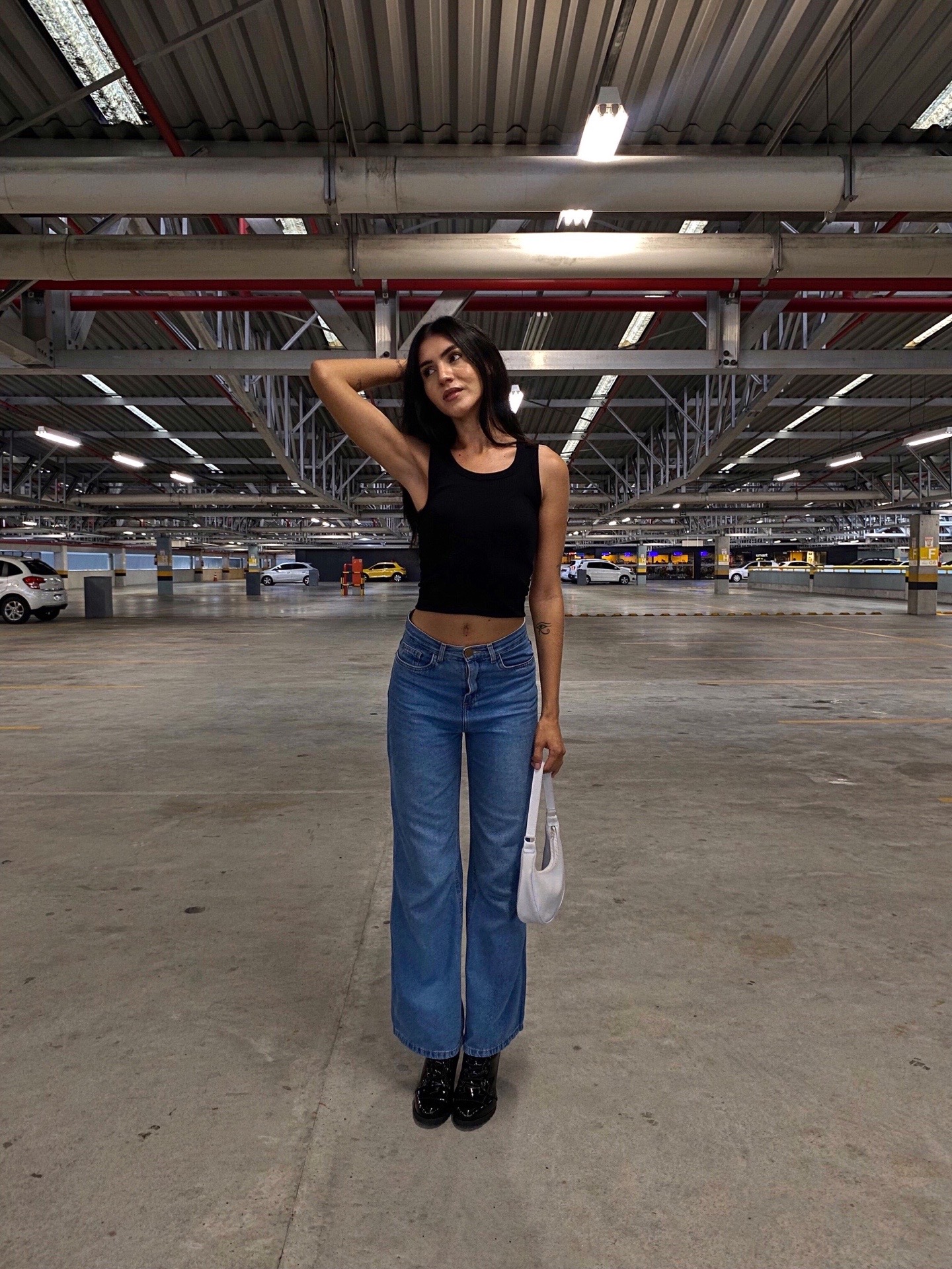 @kayla Bueno