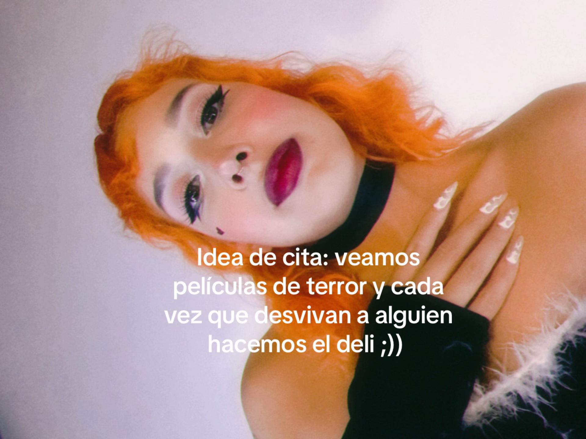@𝖘𝖜𝖊𝖊𝖙 𝖇𝖑𝖔𝖔𝖒🌹