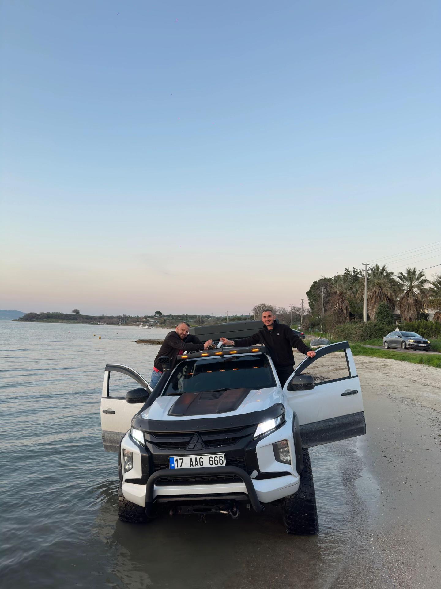 @Barış tunalı