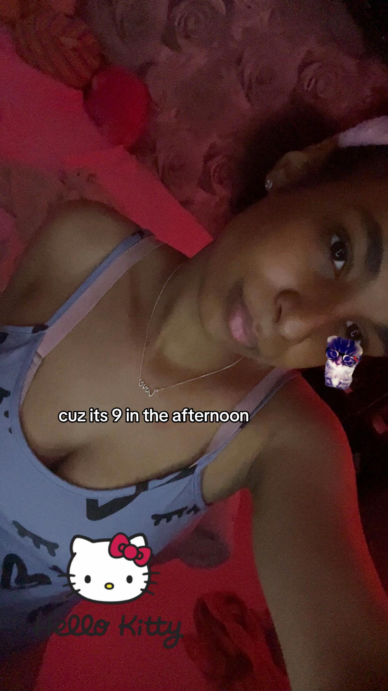 @️