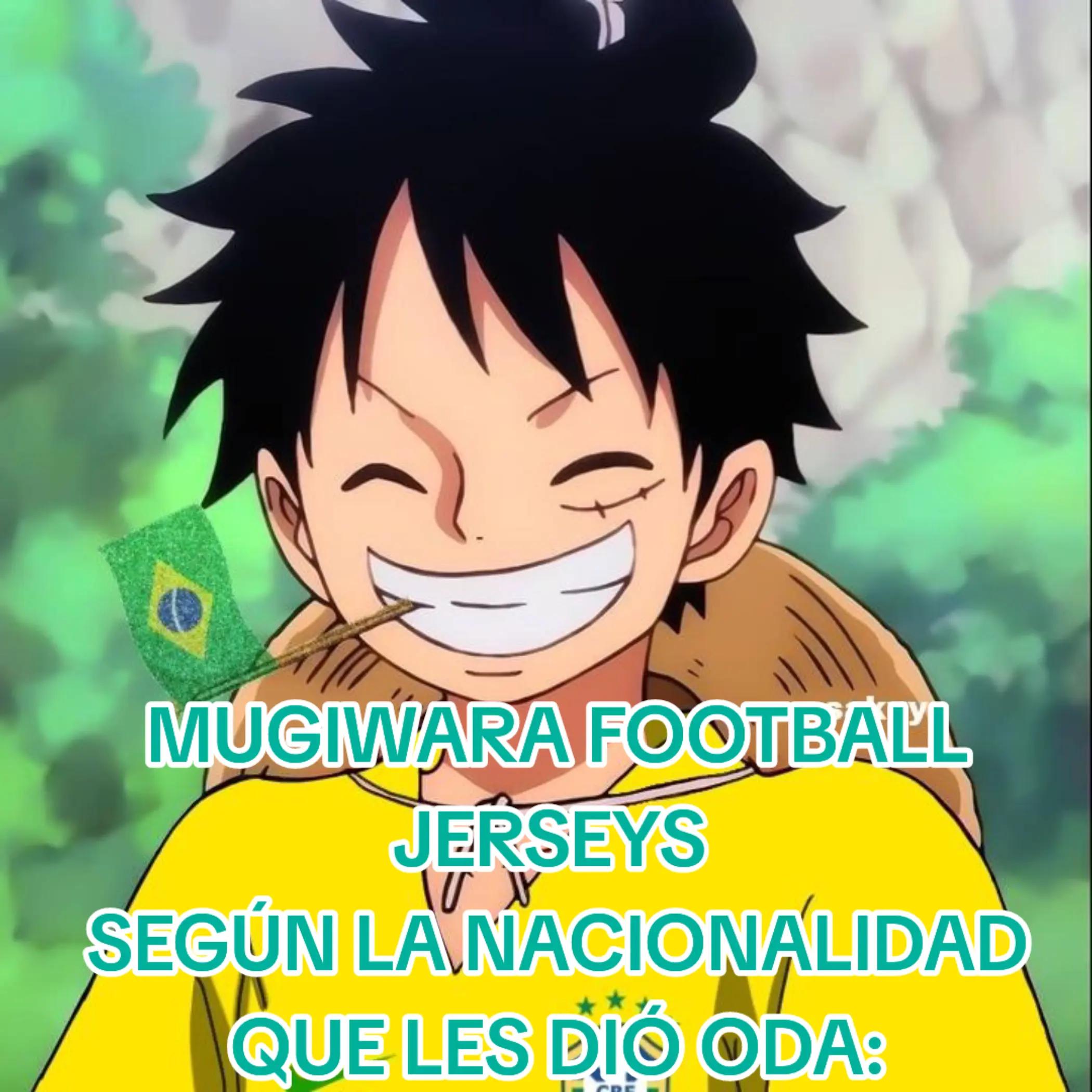 @Openings Anime