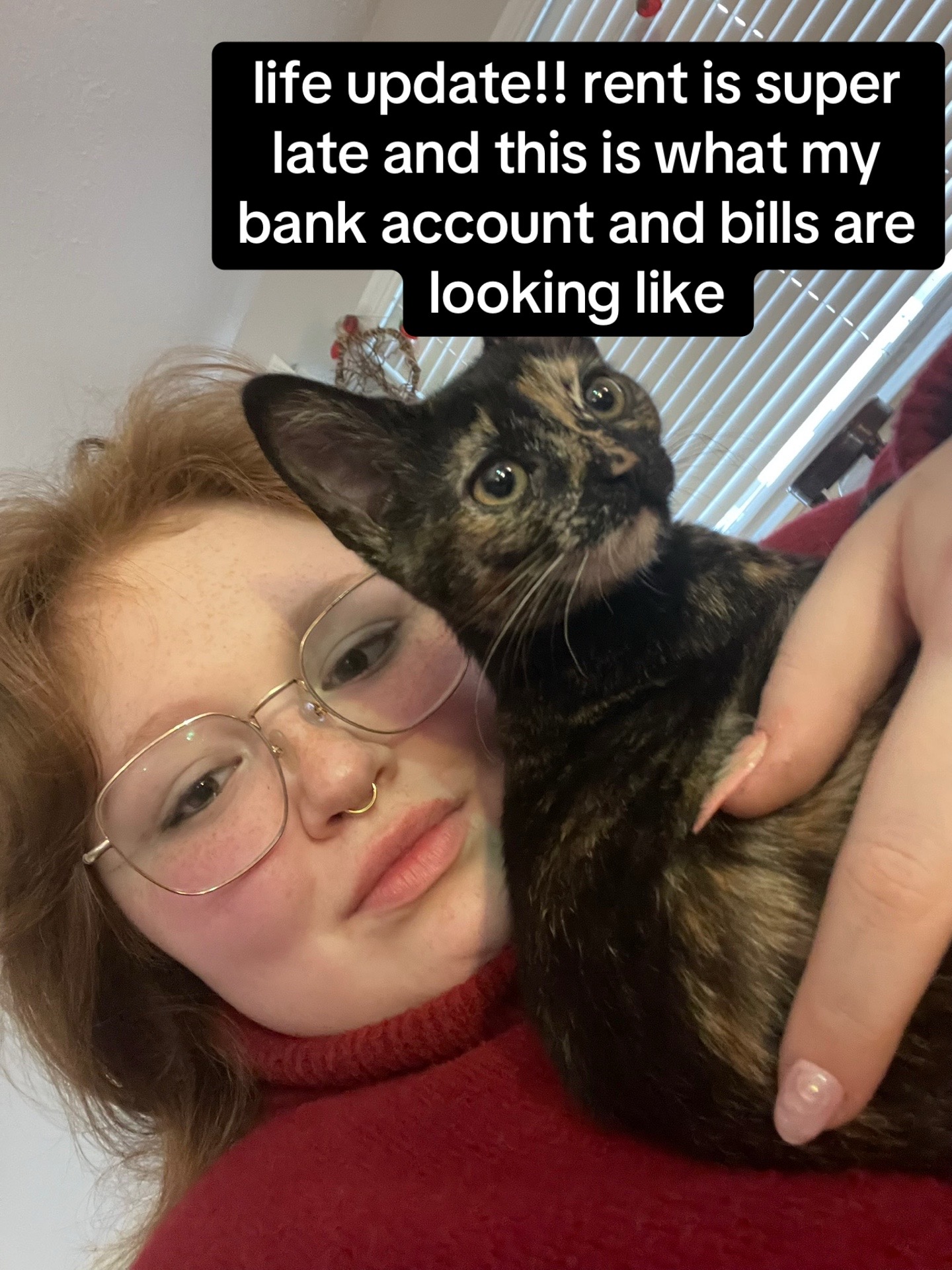 @jaylovesbugs