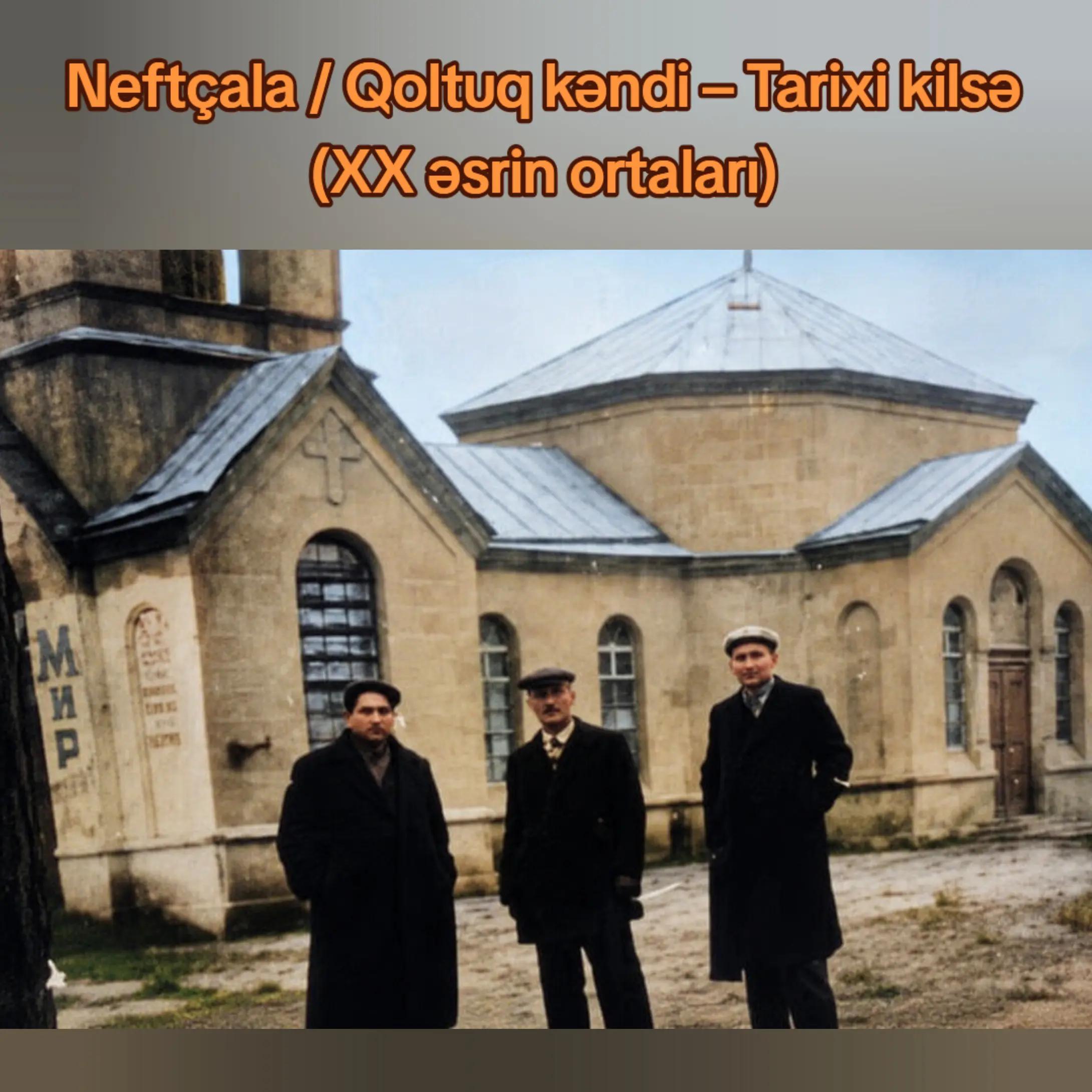 @Bizim_Neftçala