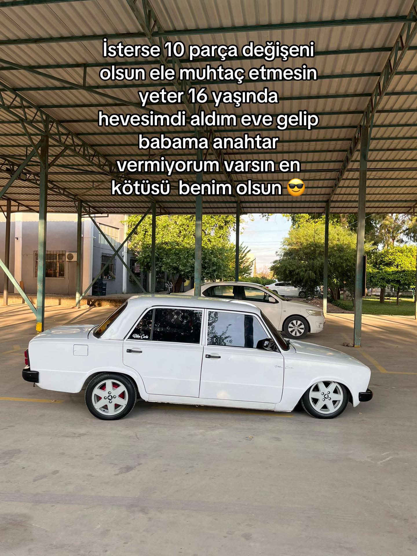 @utkucorlu_7
