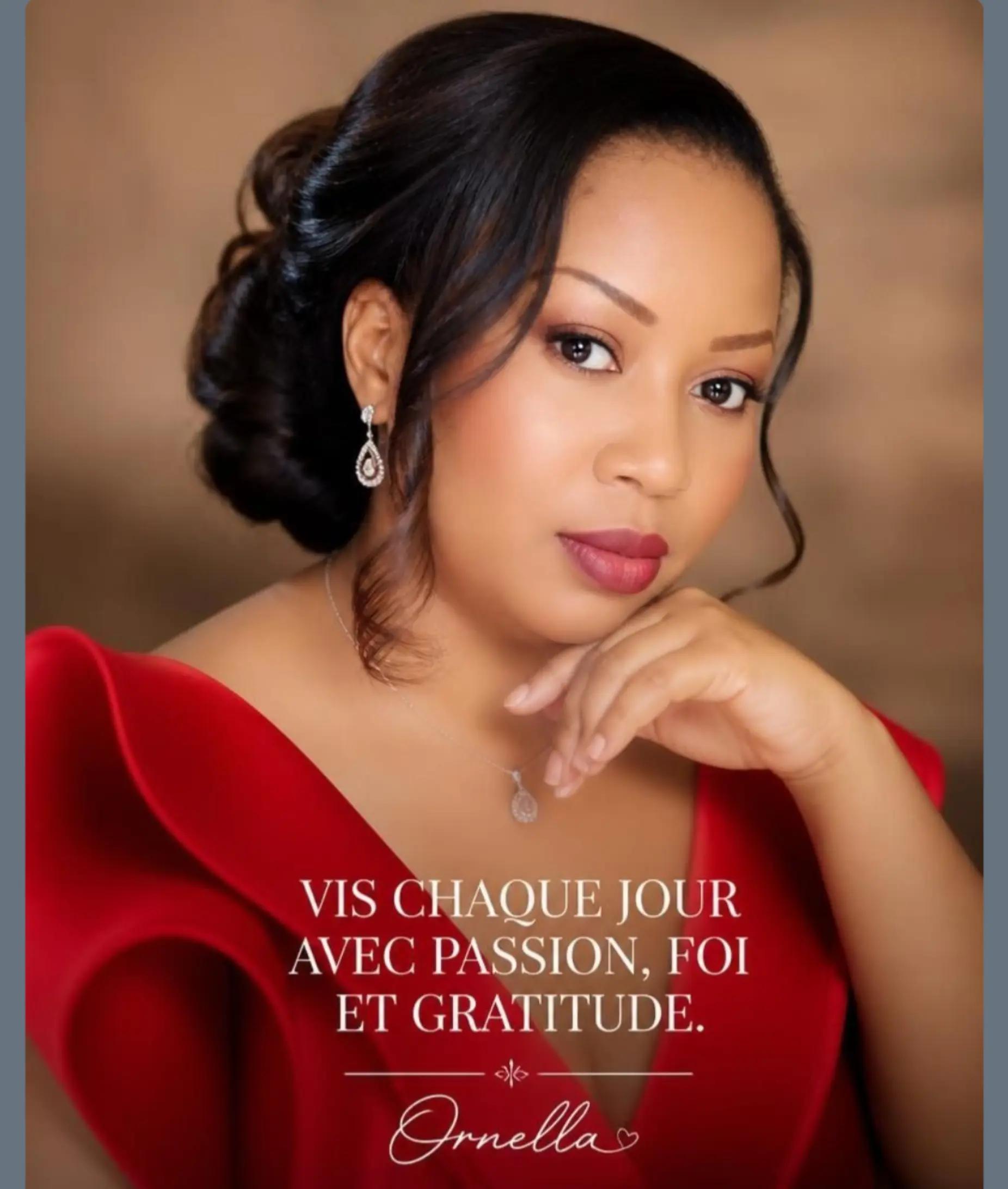 @ornella n&eacute;n&eacute;