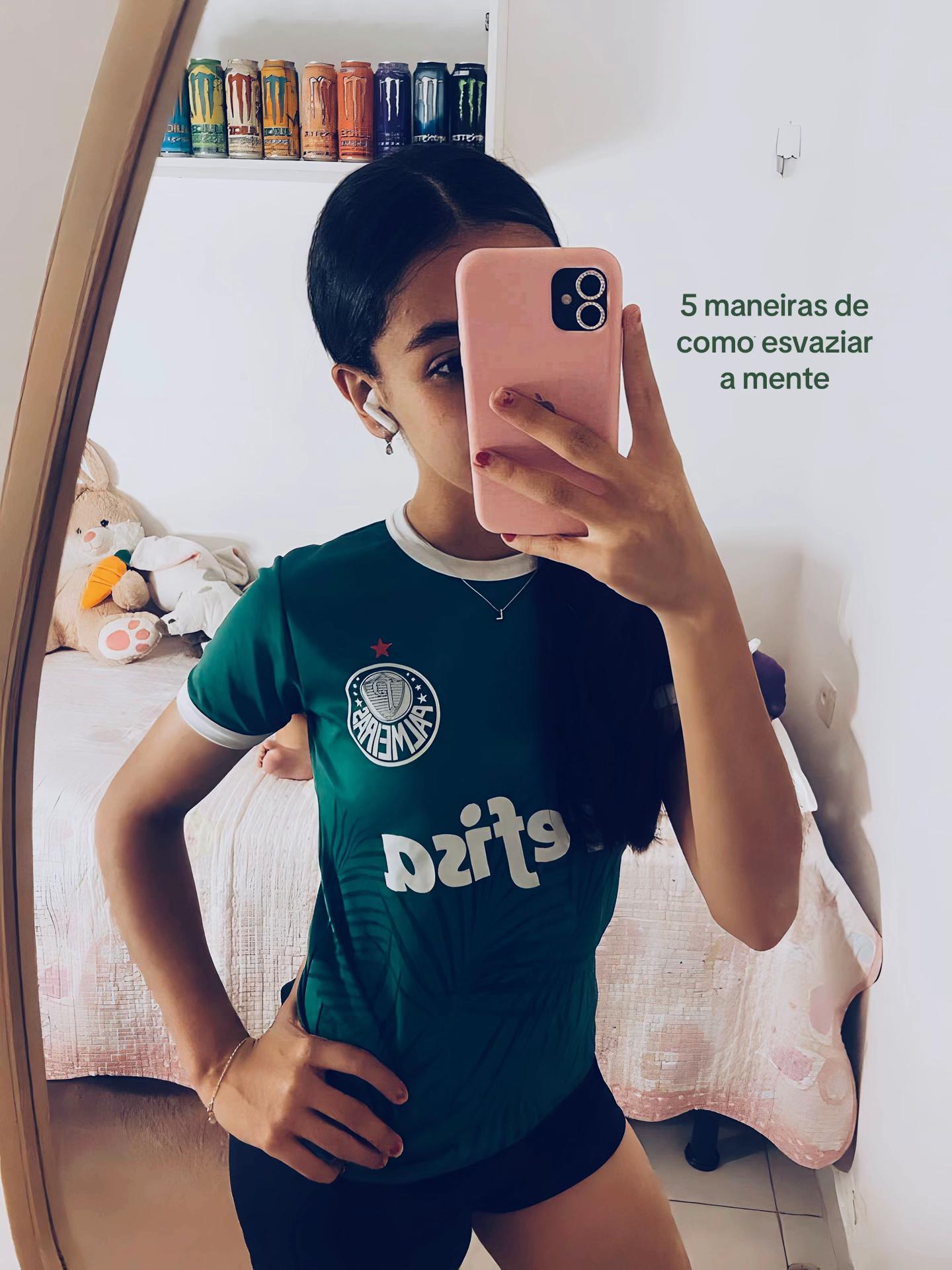 @lets