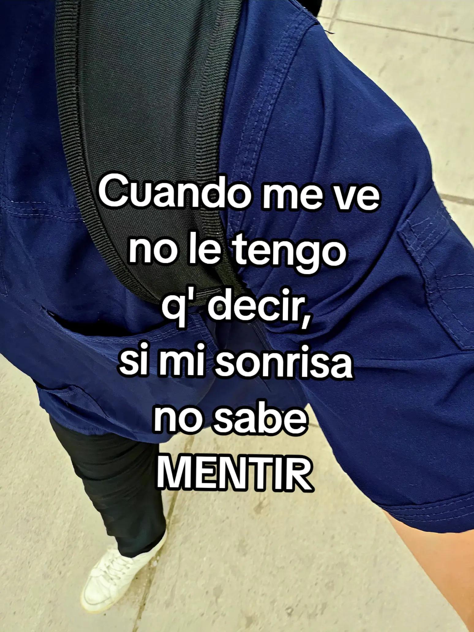 @GianSanchezF
