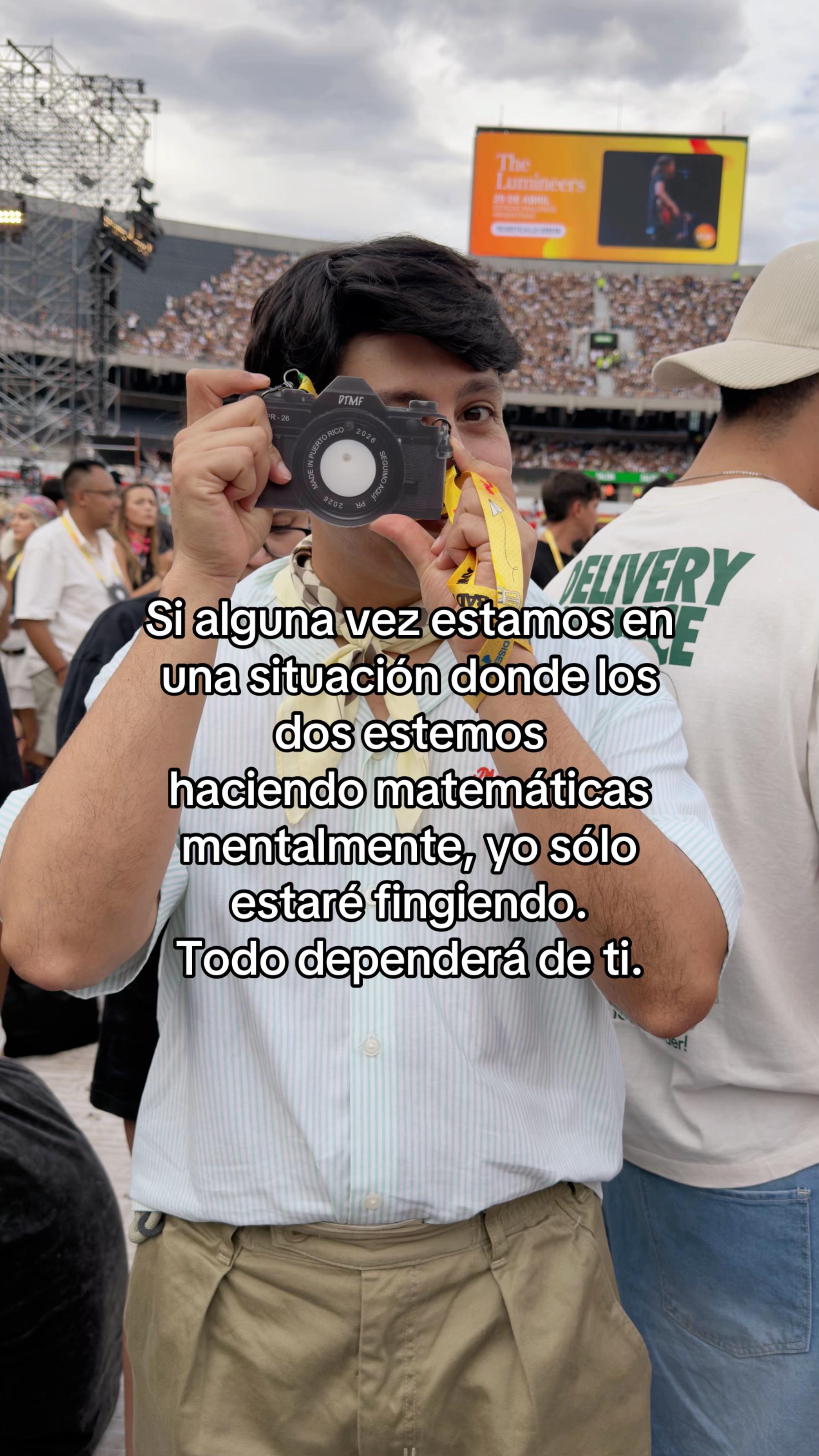 @️KingOfEnzos