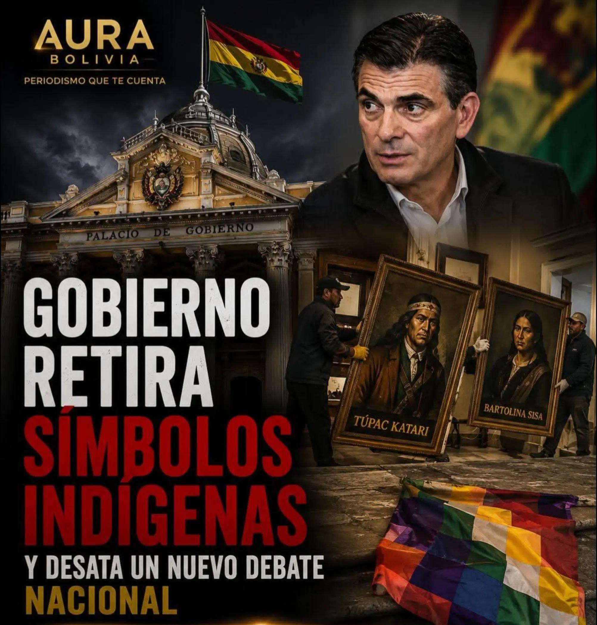 @KLAUS BARBIE
