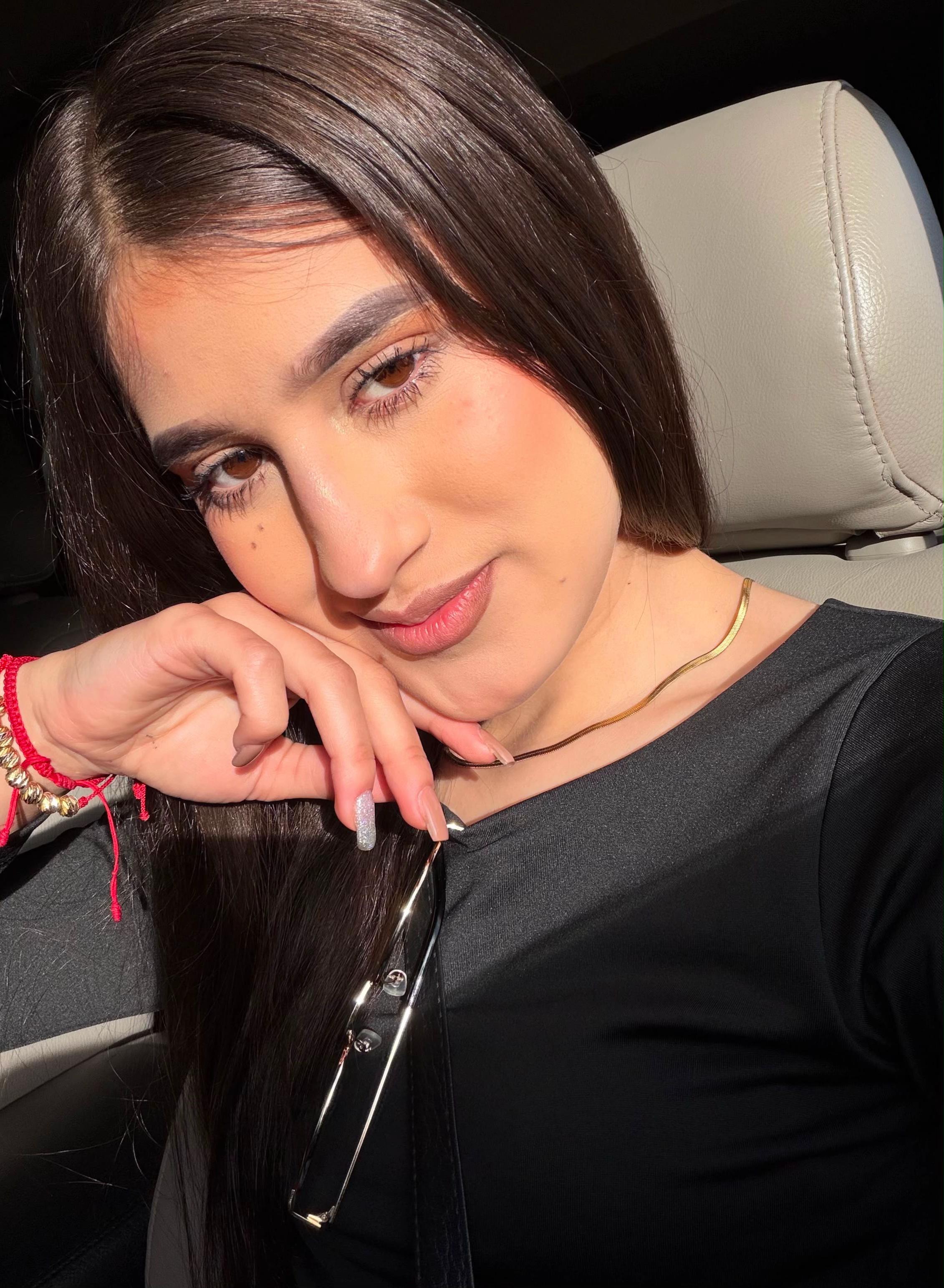 @Carla.y