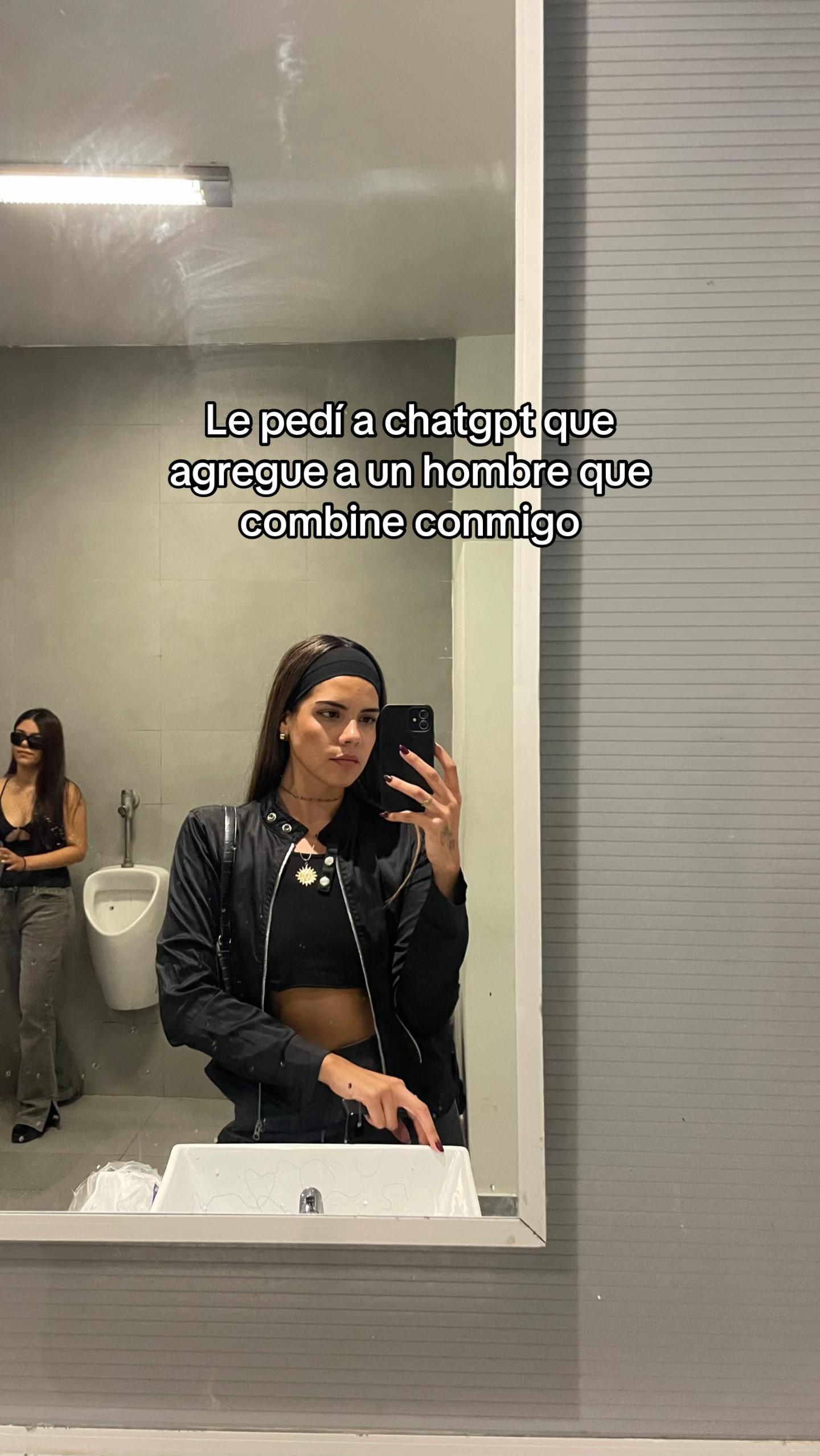 @Kikiii
