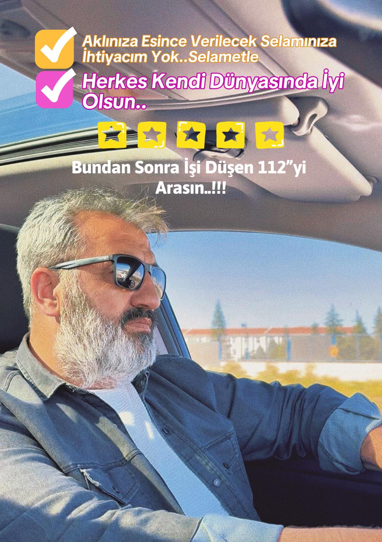 @T&uuml;rk Beyi R&uuml;zgar 🇦🇿🇹🇷