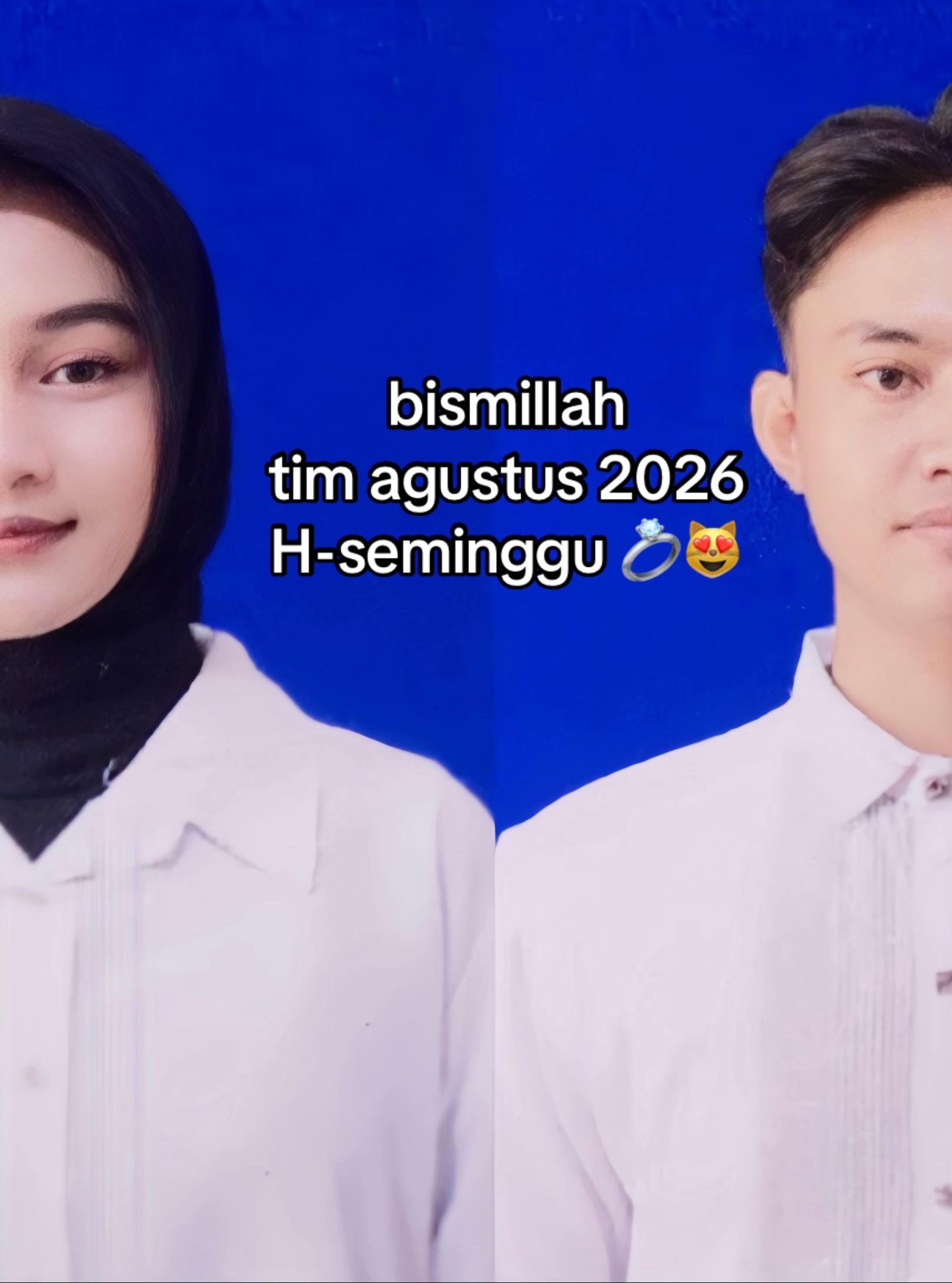 @Irma Yunita