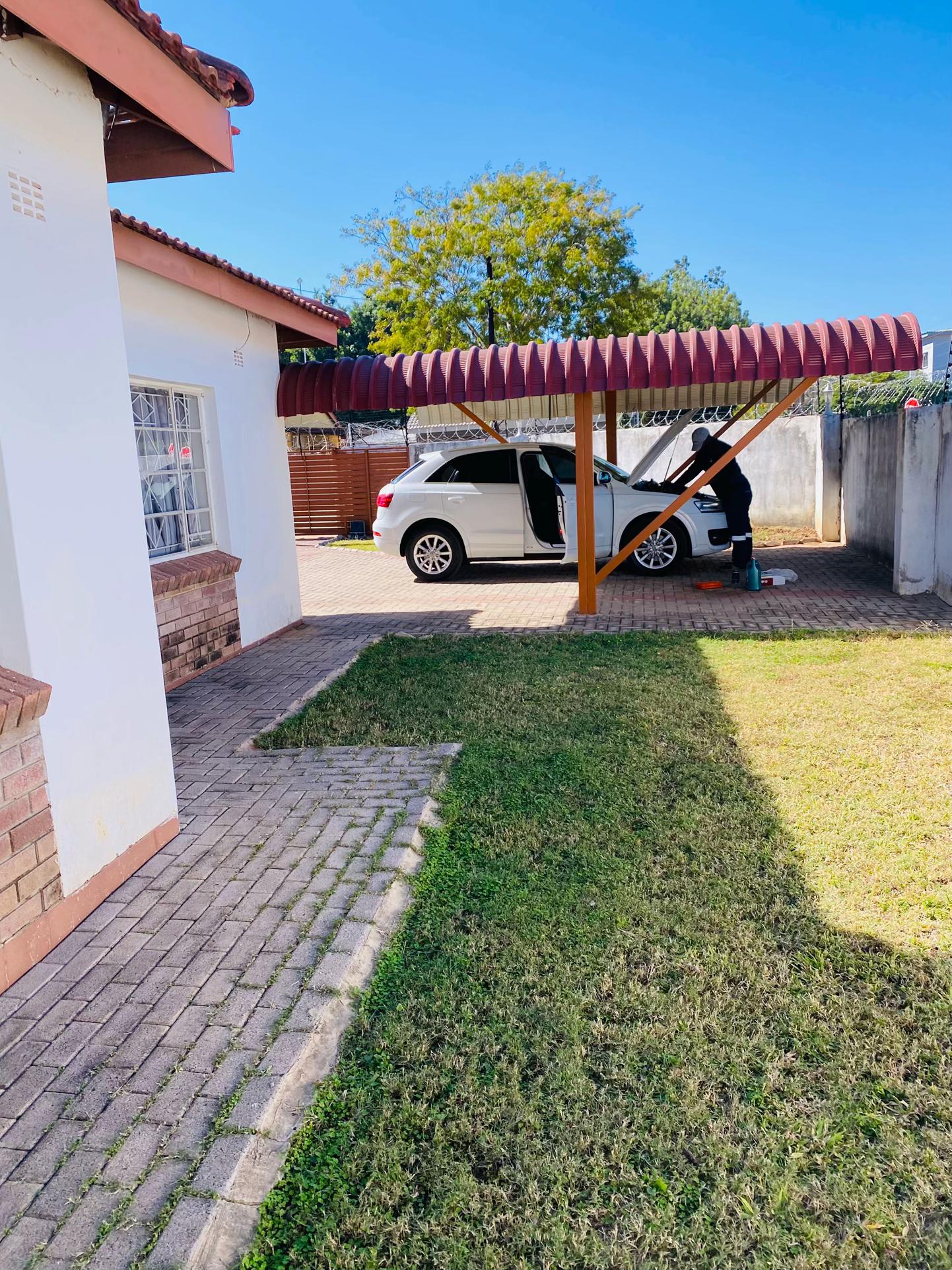 @OatsManeRealEstate