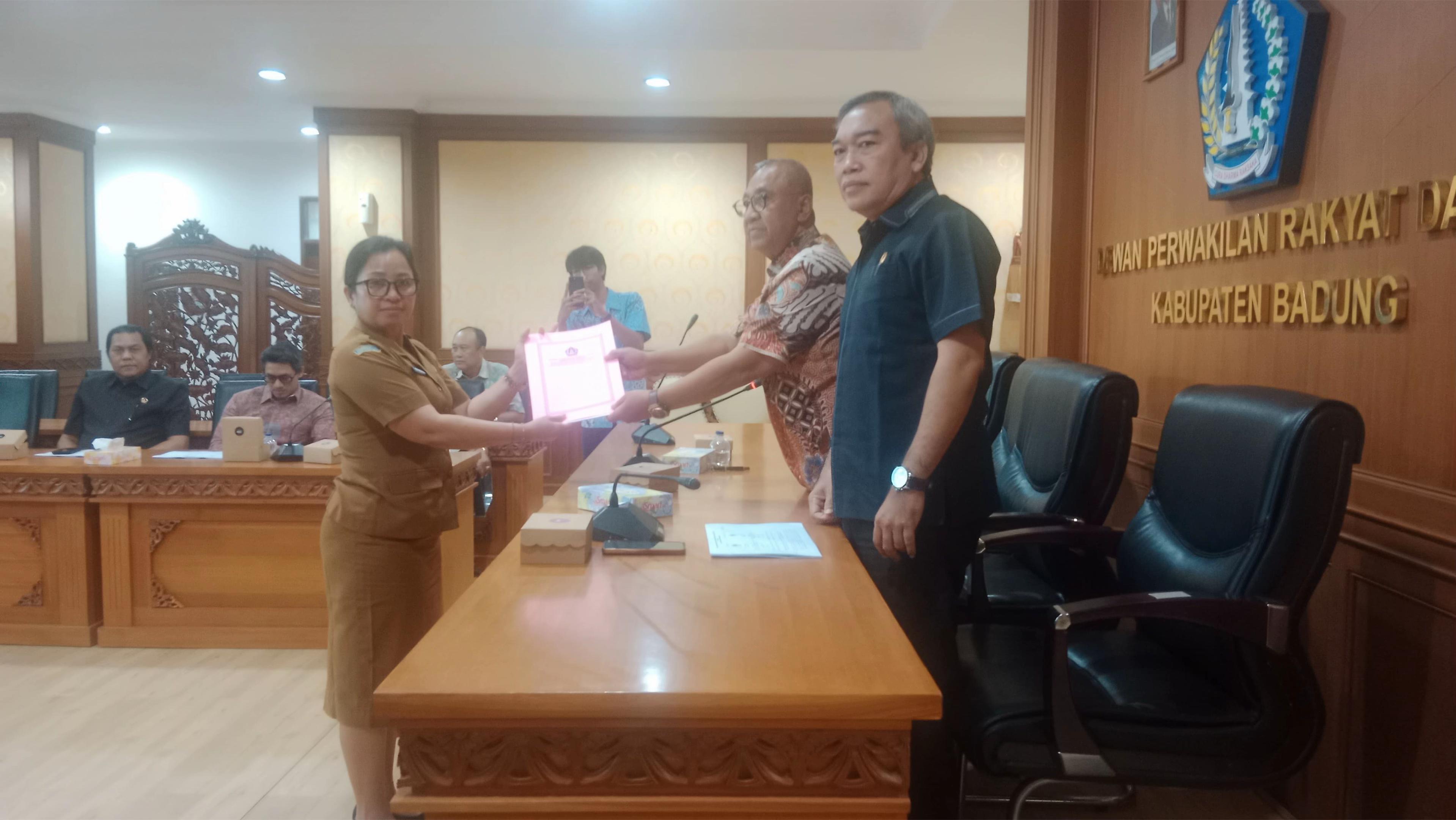 @DPRD.Kab.Badung